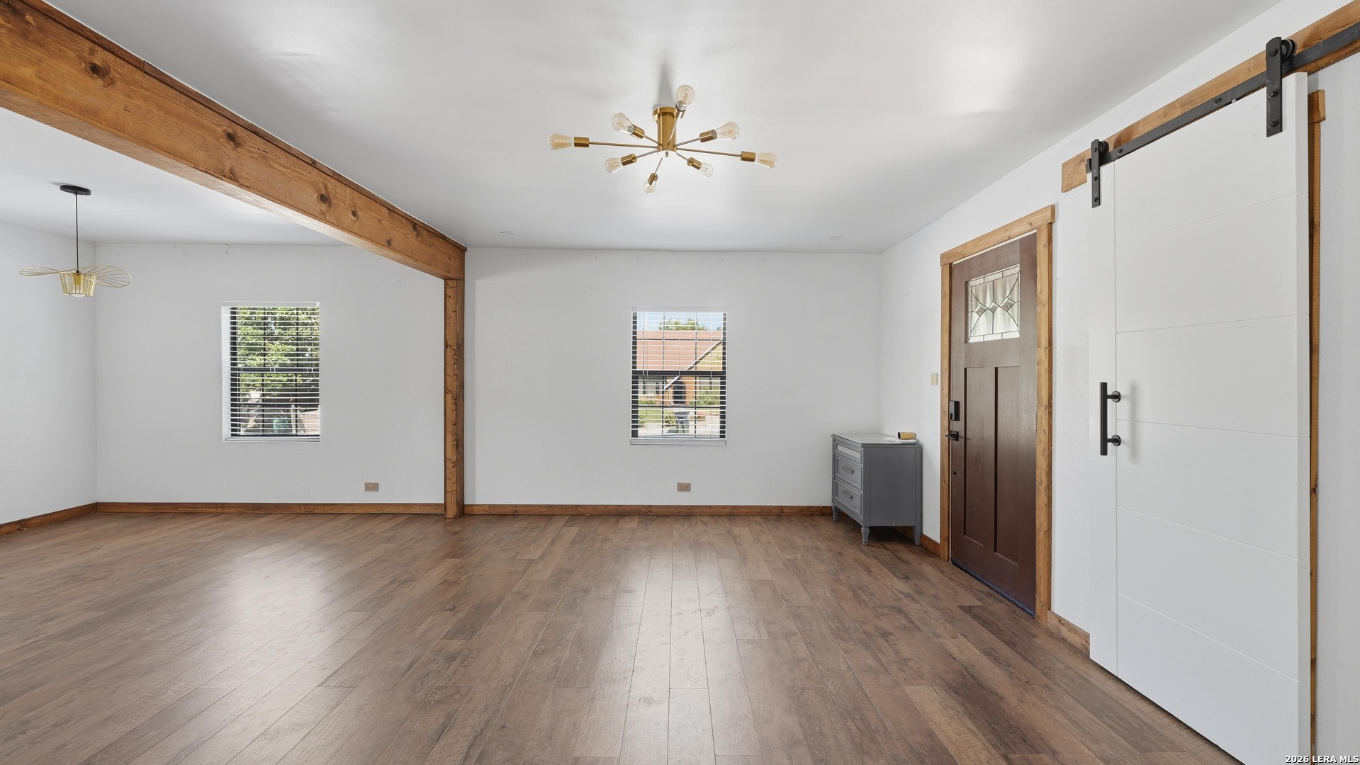 1436 Mckinley Avenue San Antonio TX 78210