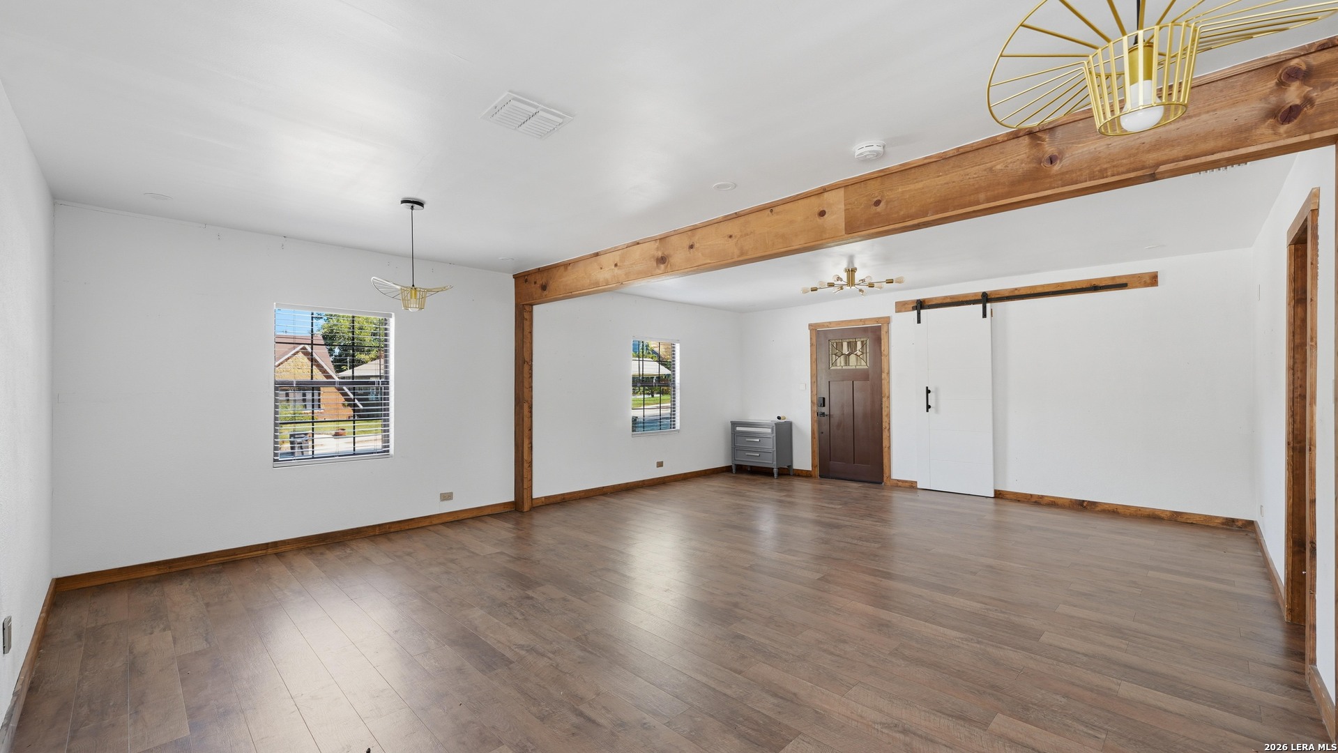 1436 Mckinley Avenue San Antonio TX 78210