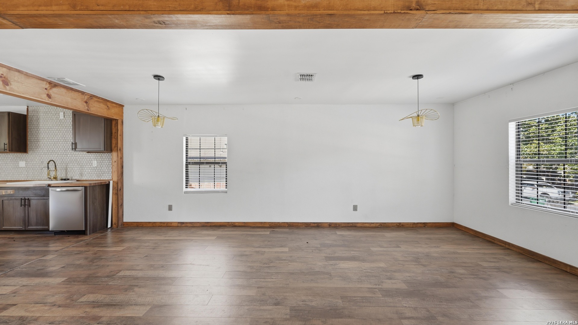 1436 Mckinley Avenue San Antonio TX 78210