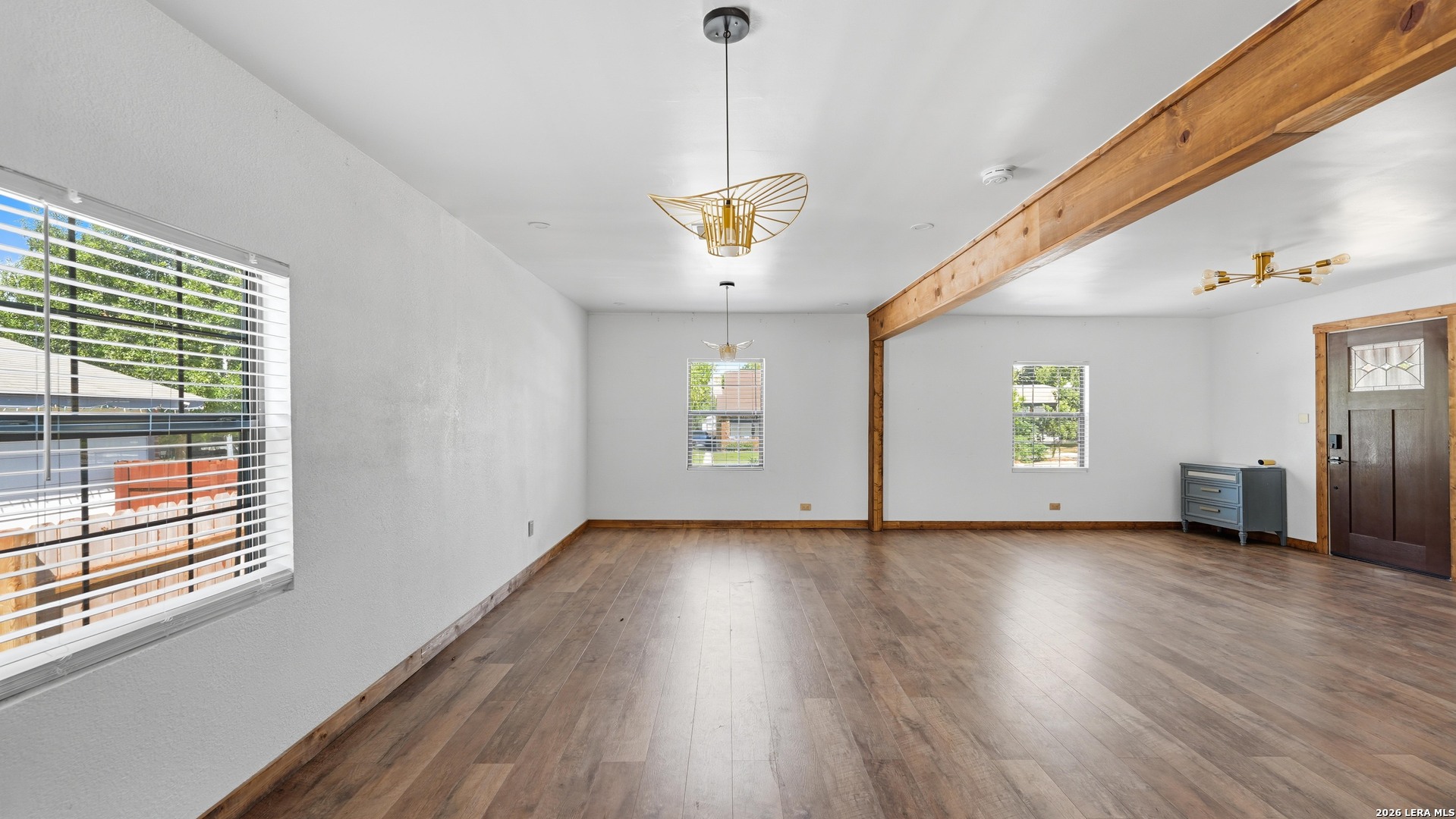 1436 Mckinley Avenue San Antonio TX 78210