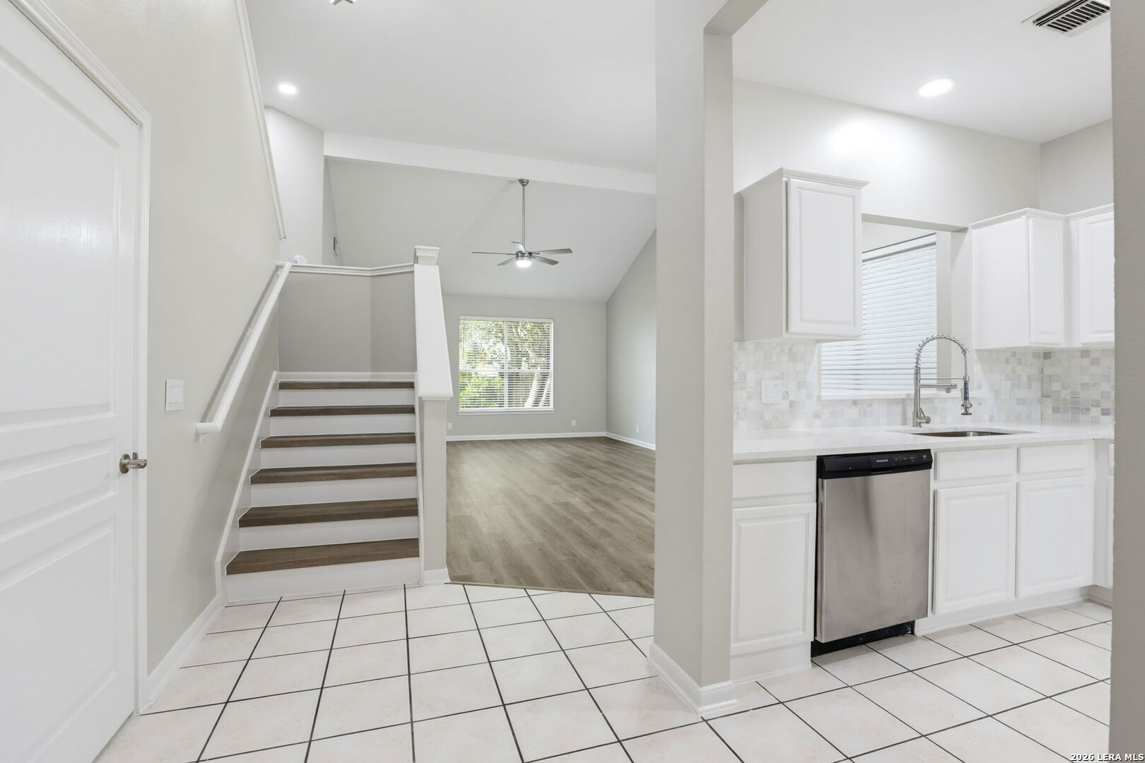 2521 Black Pine Schertz TX 78154