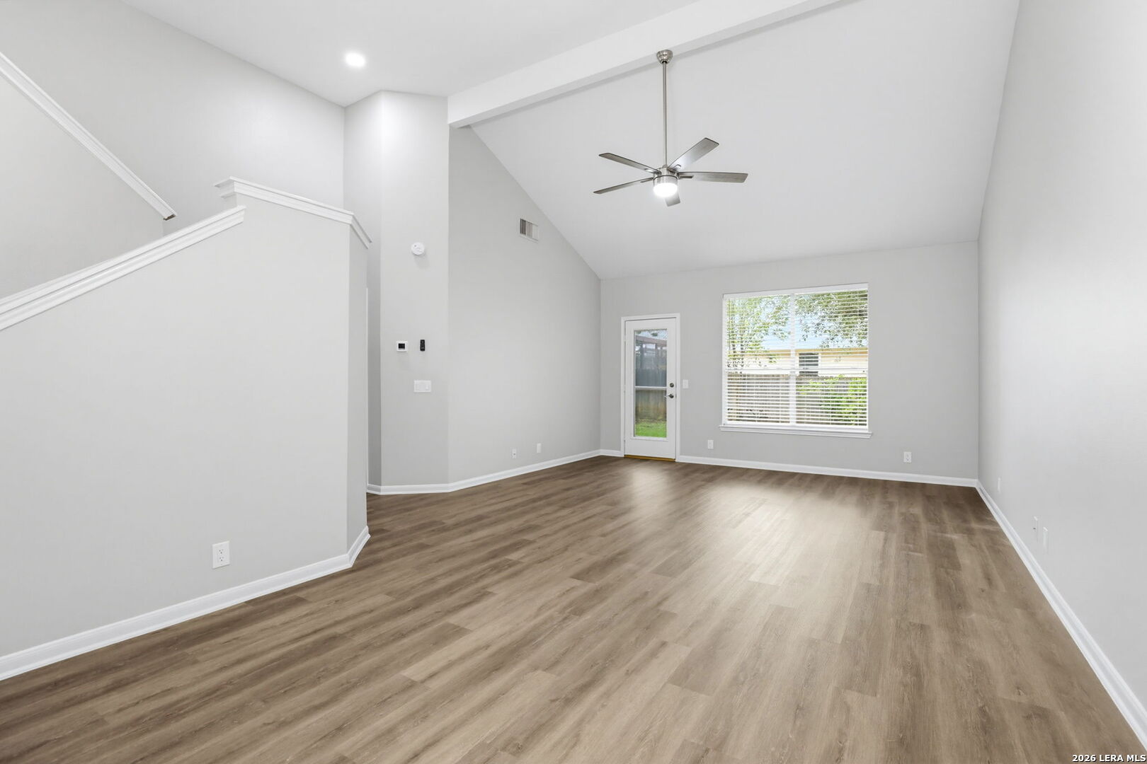 2521 Black Pine Schertz TX 78154
