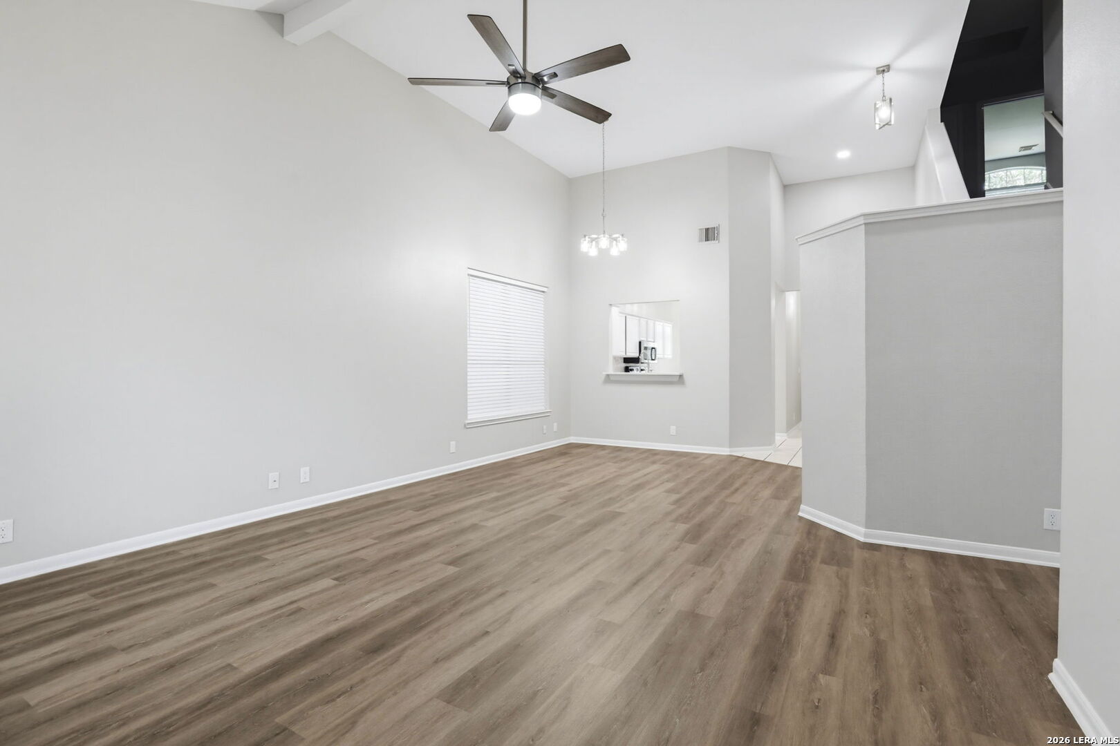 2521 Black Pine Schertz TX 78154