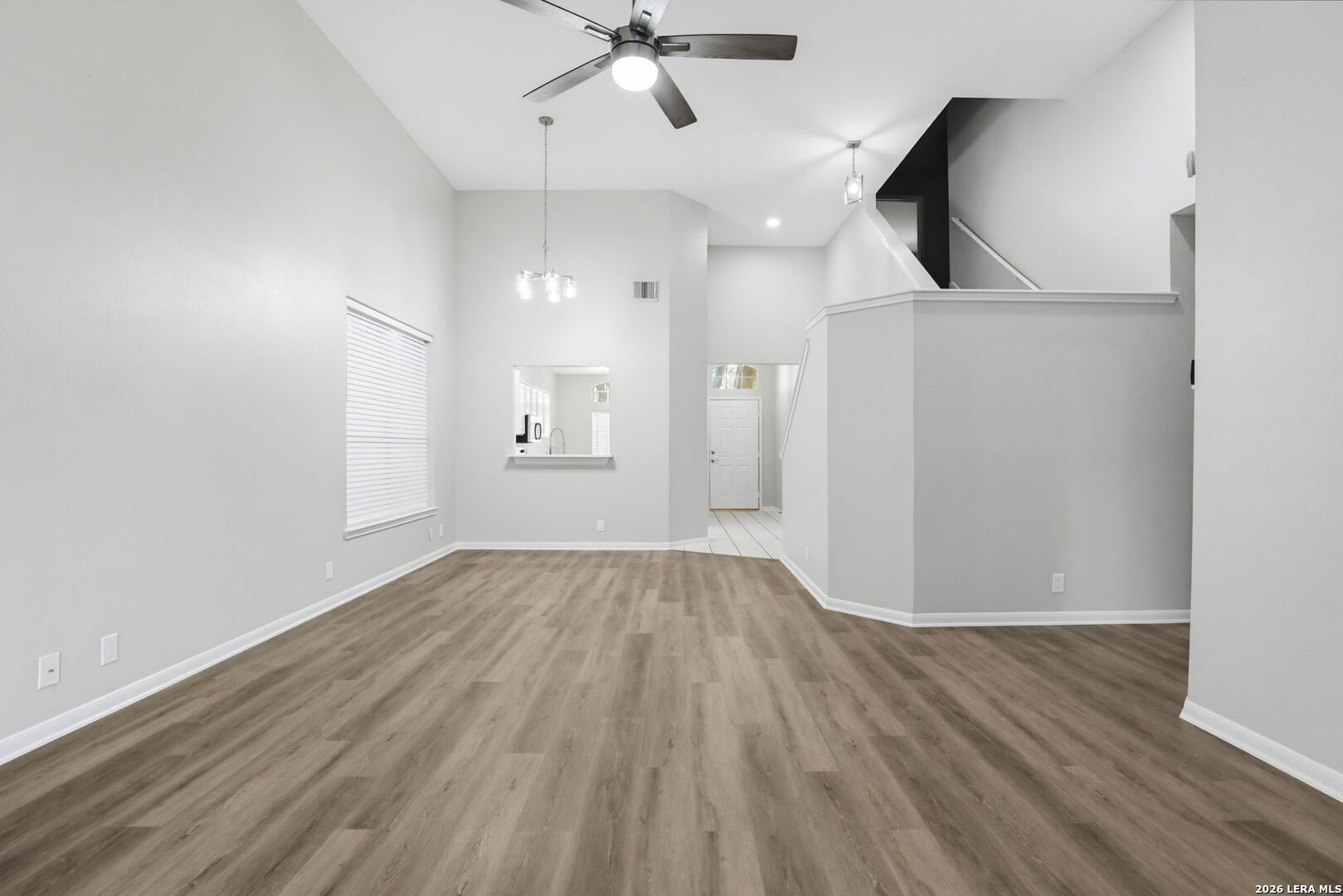 2521 Black Pine Schertz TX 78154
