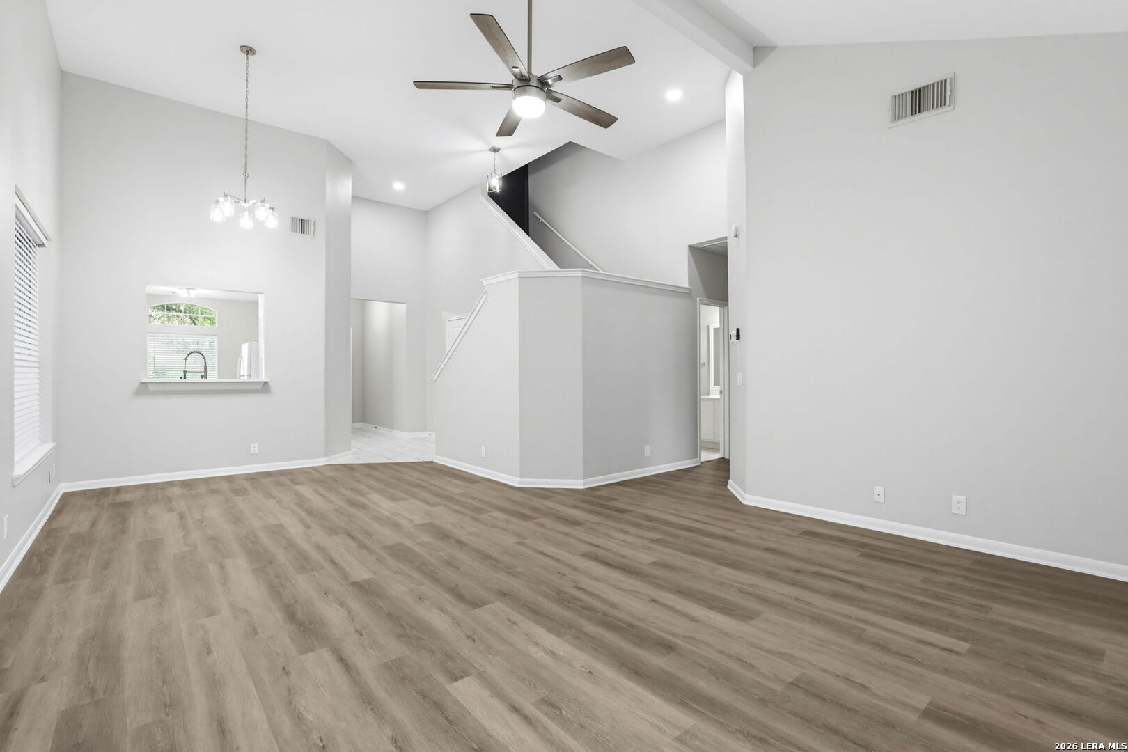2521 Black Pine Schertz TX 78154