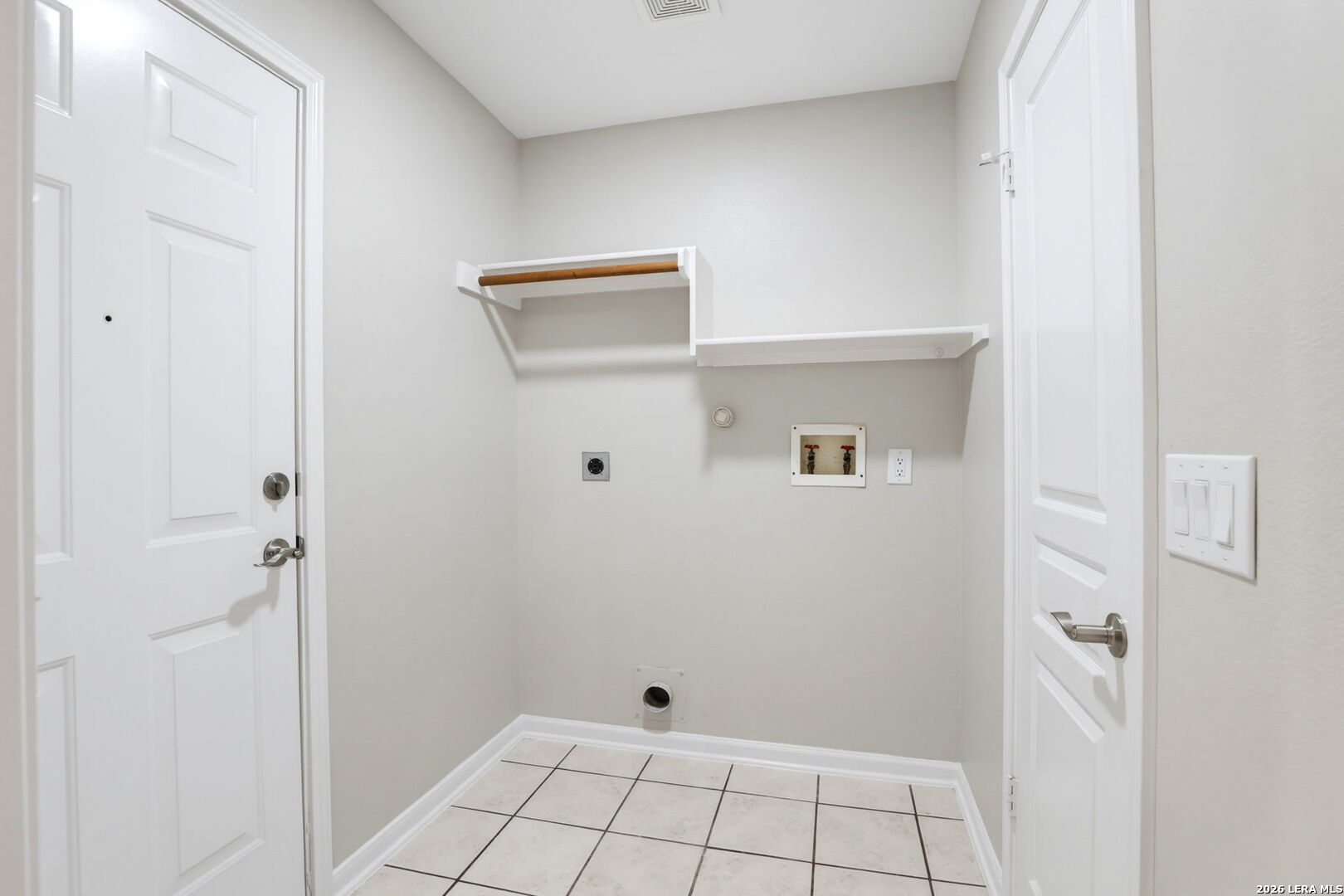 2521 Black Pine Schertz TX 78154