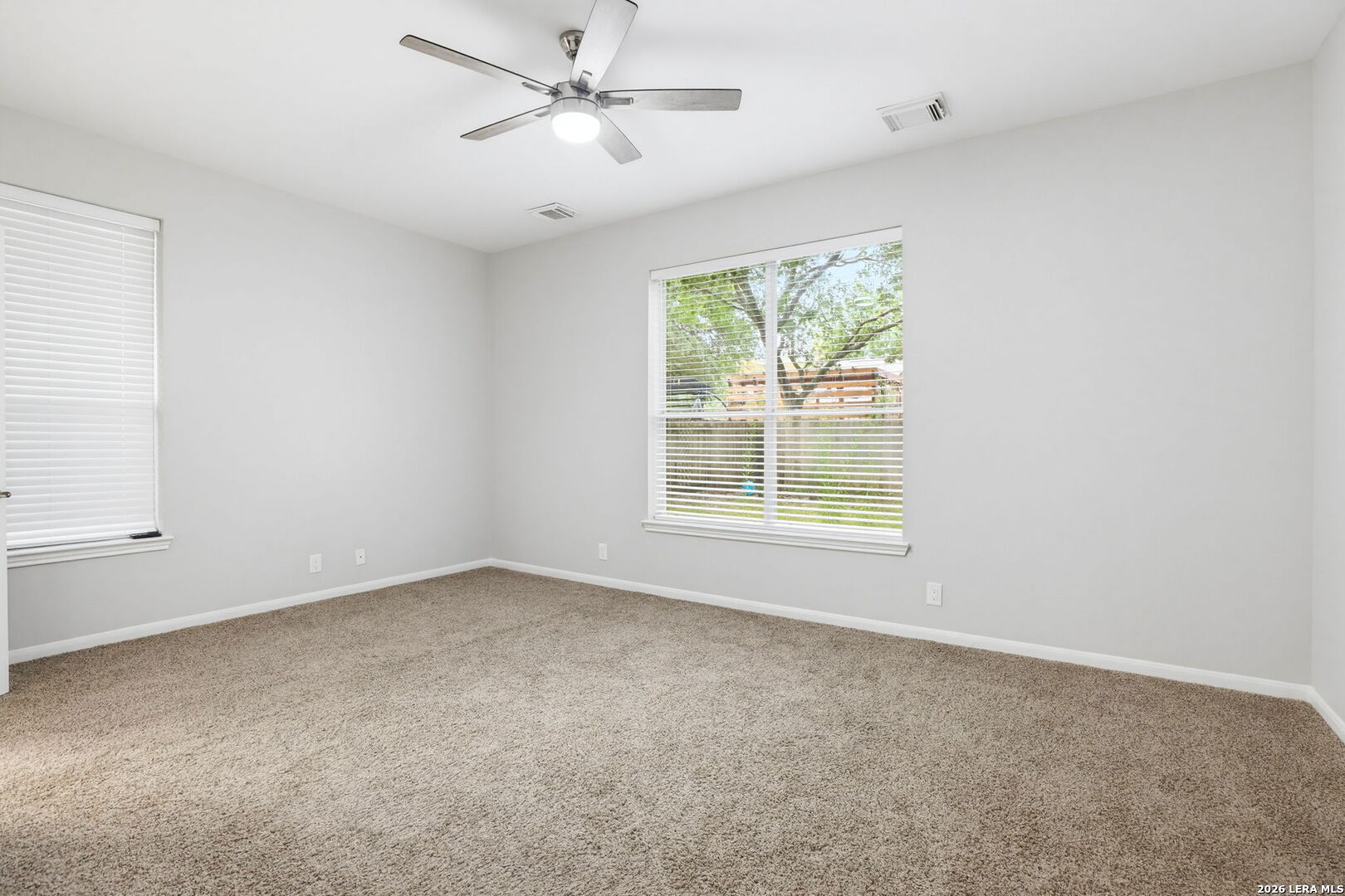 2521 Black Pine Schertz TX 78154