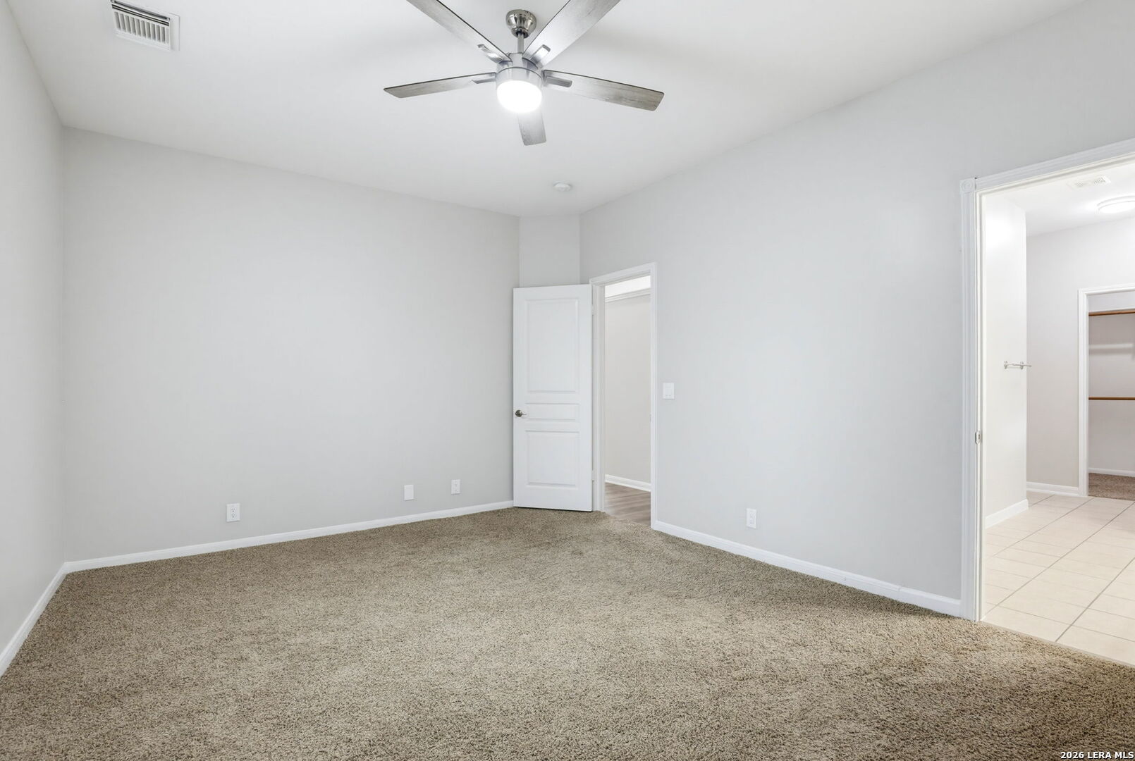2521 Black Pine Schertz TX 78154
