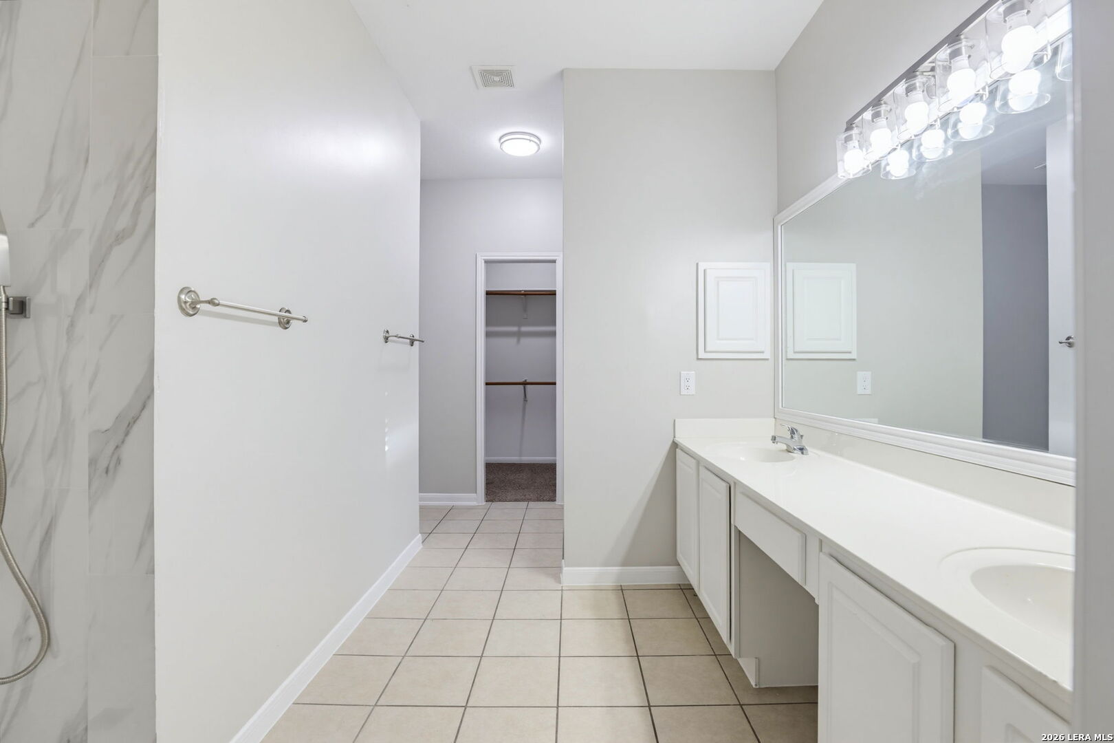 2521 Black Pine Schertz TX 78154