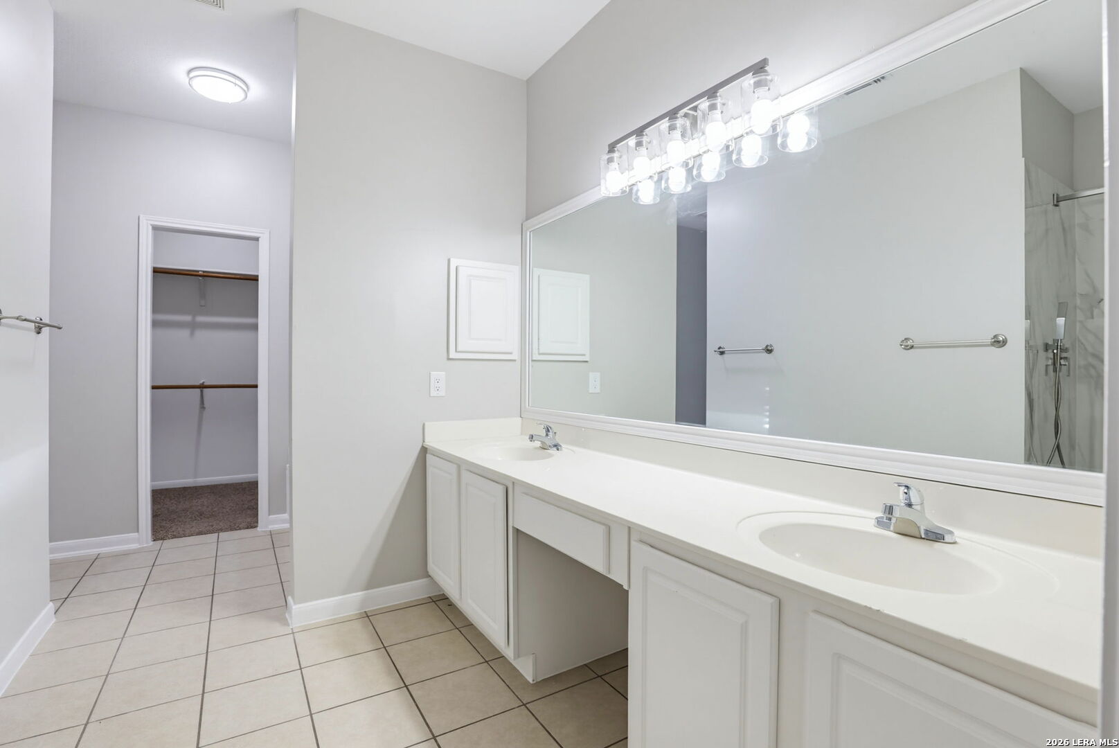 2521 Black Pine Schertz TX 78154