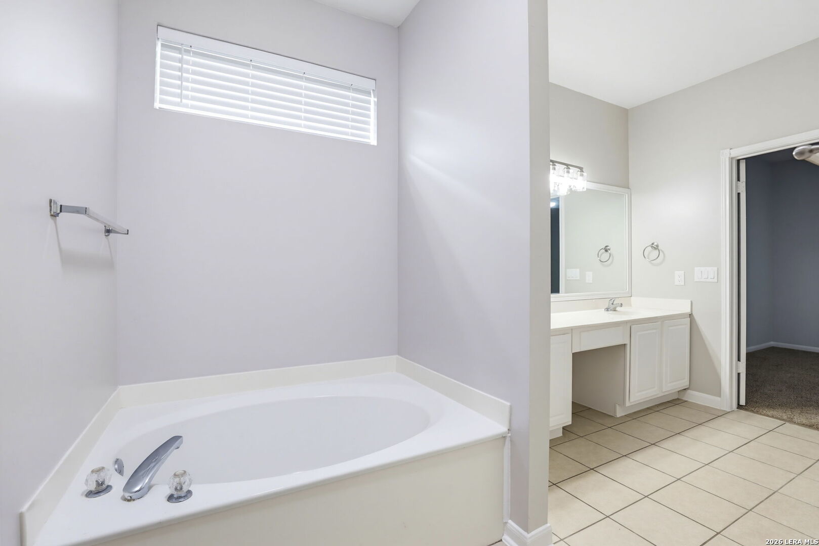 2521 Black Pine Schertz TX 78154