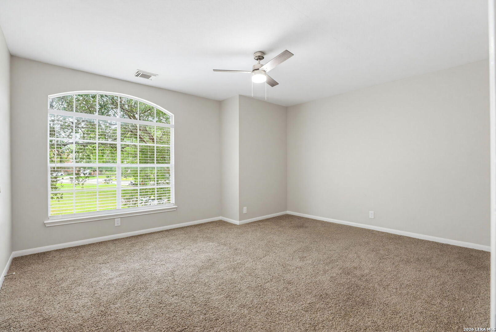 2521 Black Pine Schertz TX 78154