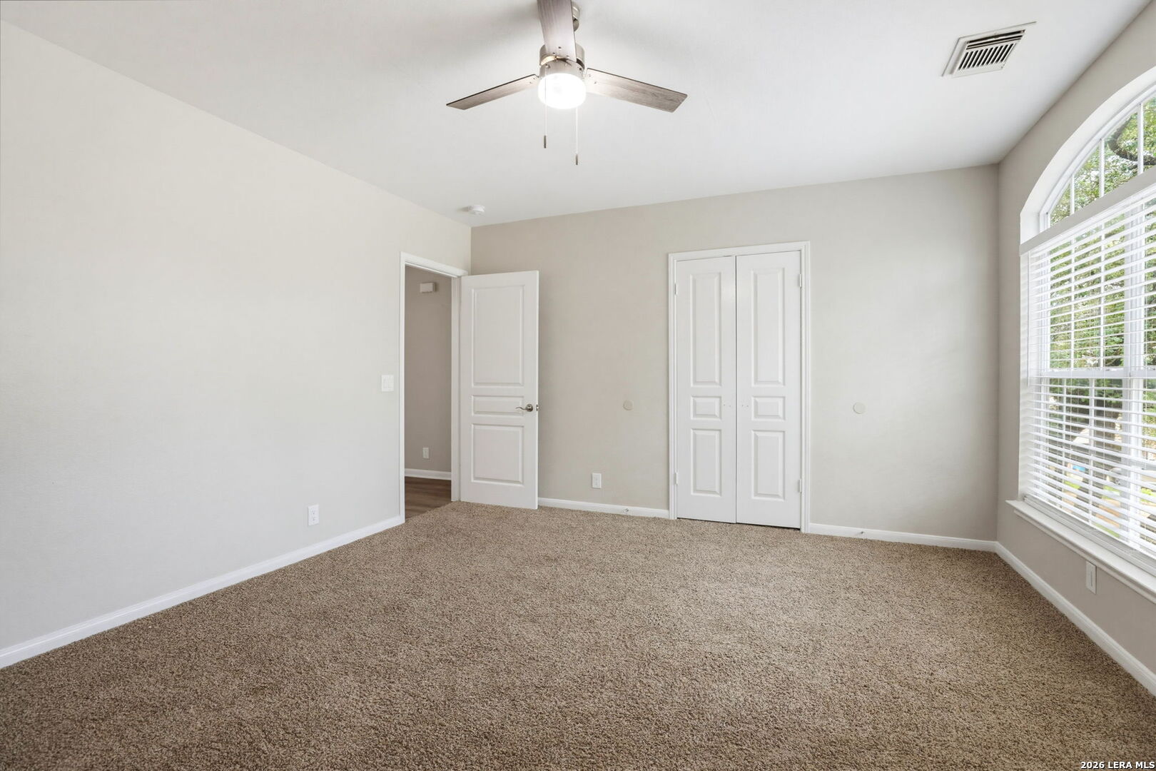 2521 Black Pine Schertz TX 78154
