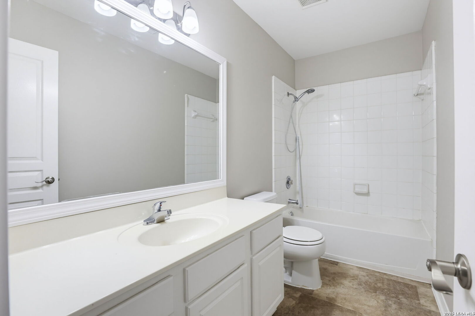 2521 Black Pine Schertz TX 78154