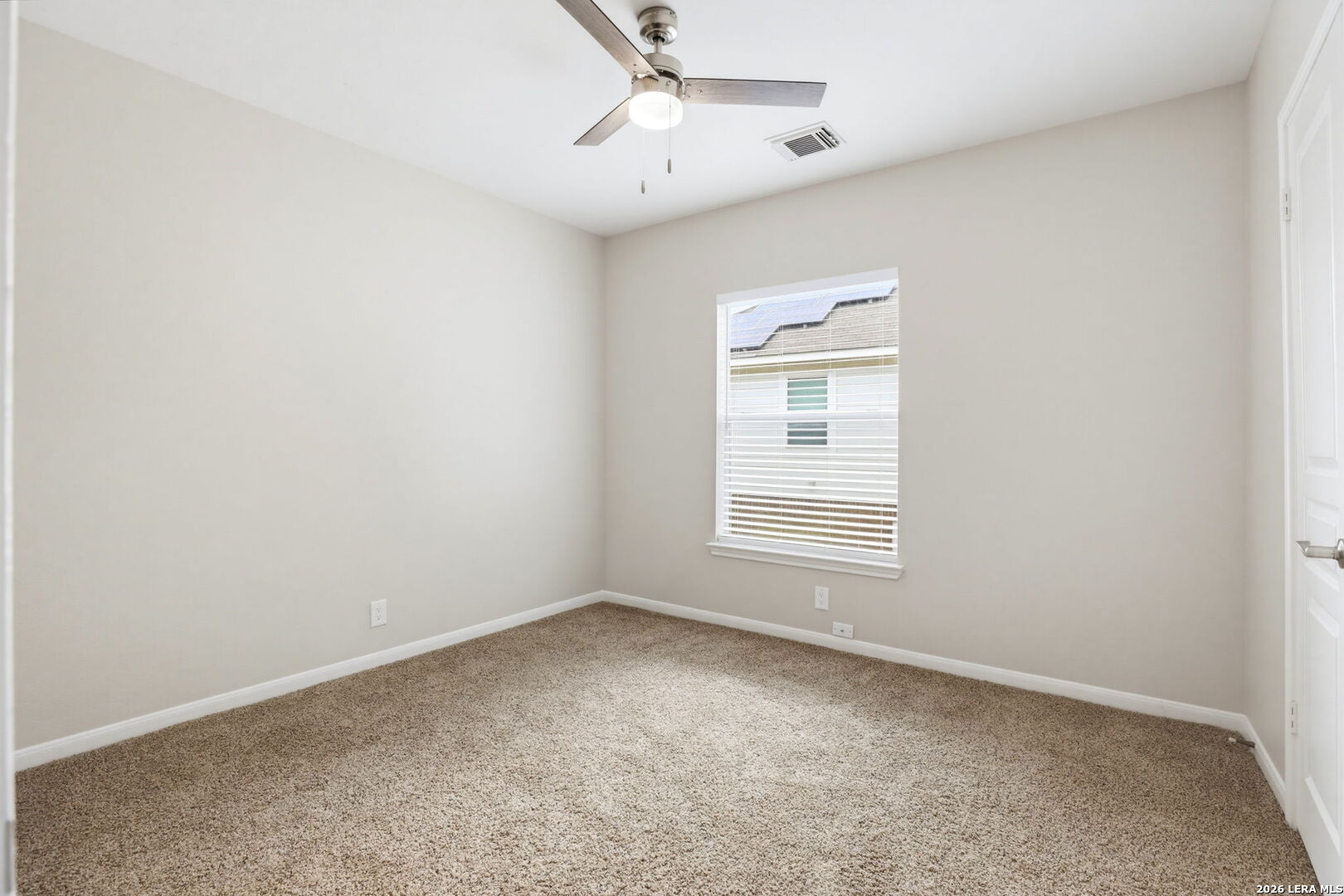 2521 Black Pine Schertz TX 78154
