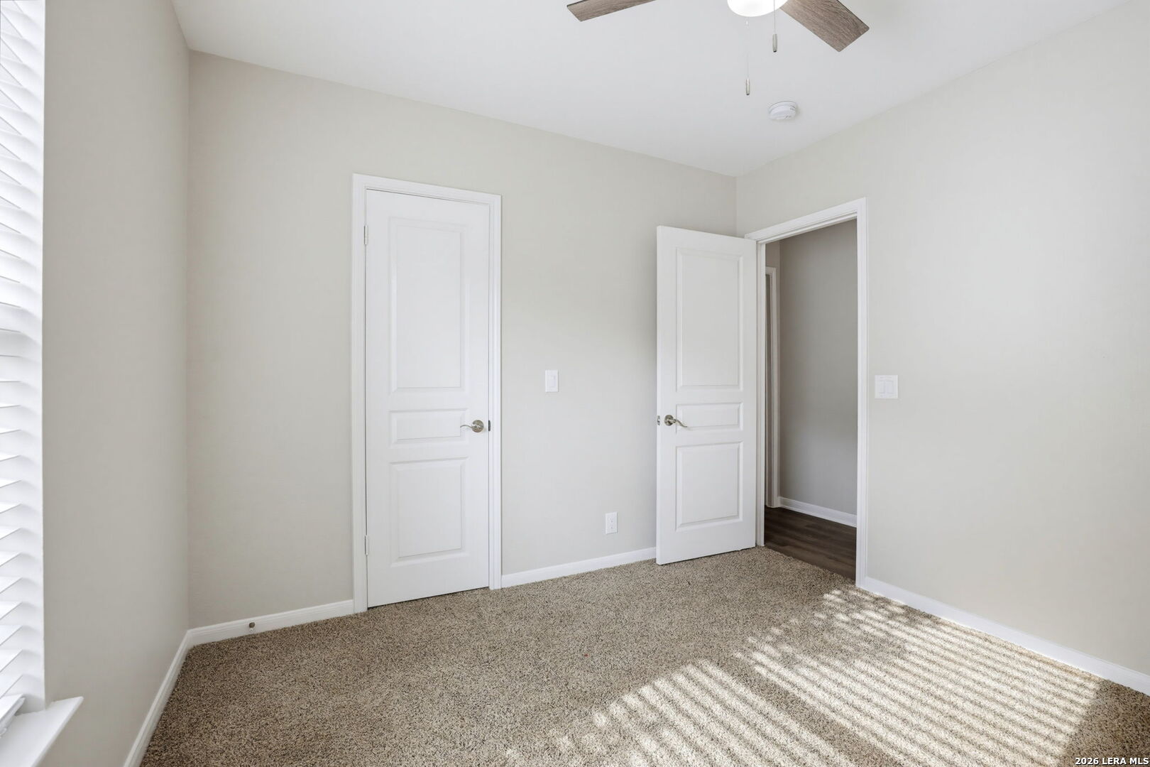 2521 Black Pine Schertz TX 78154