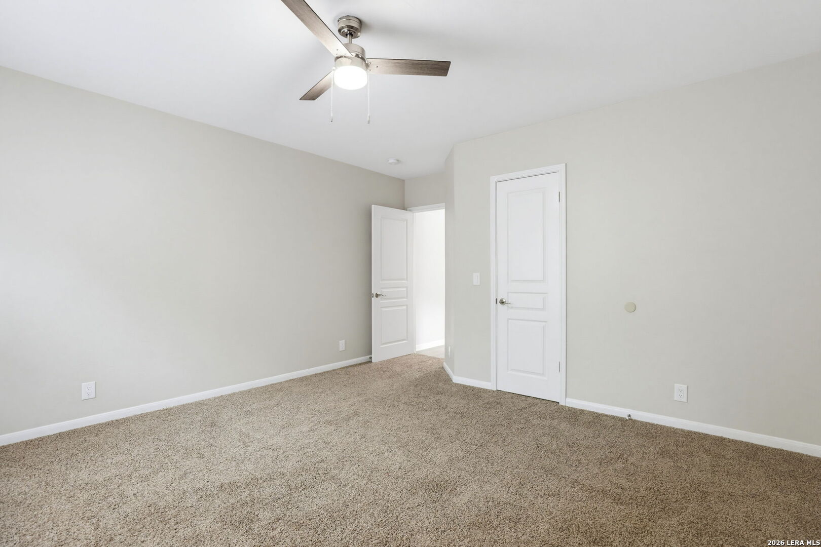 2521 Black Pine Schertz TX 78154