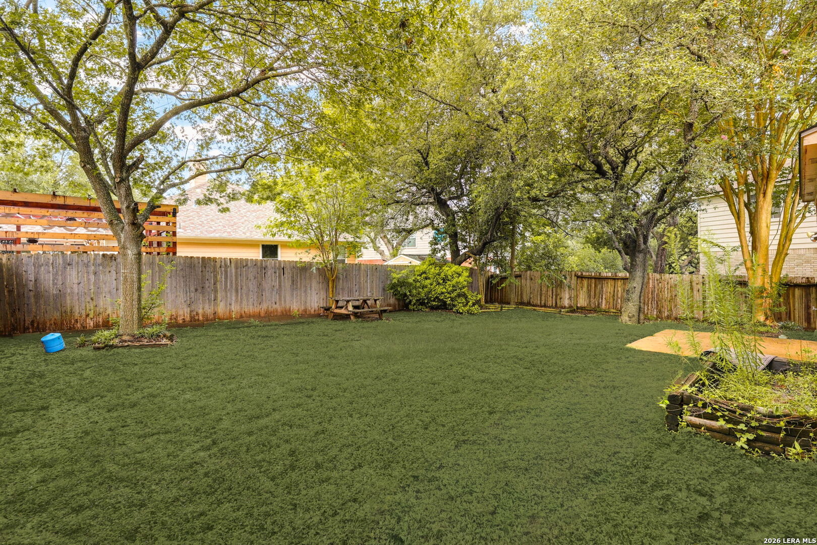 2521 Black Pine Schertz TX 78154