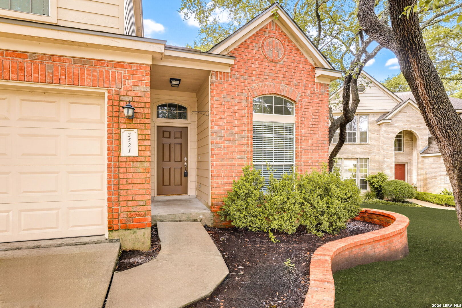2521 Black Pine Schertz TX 78154