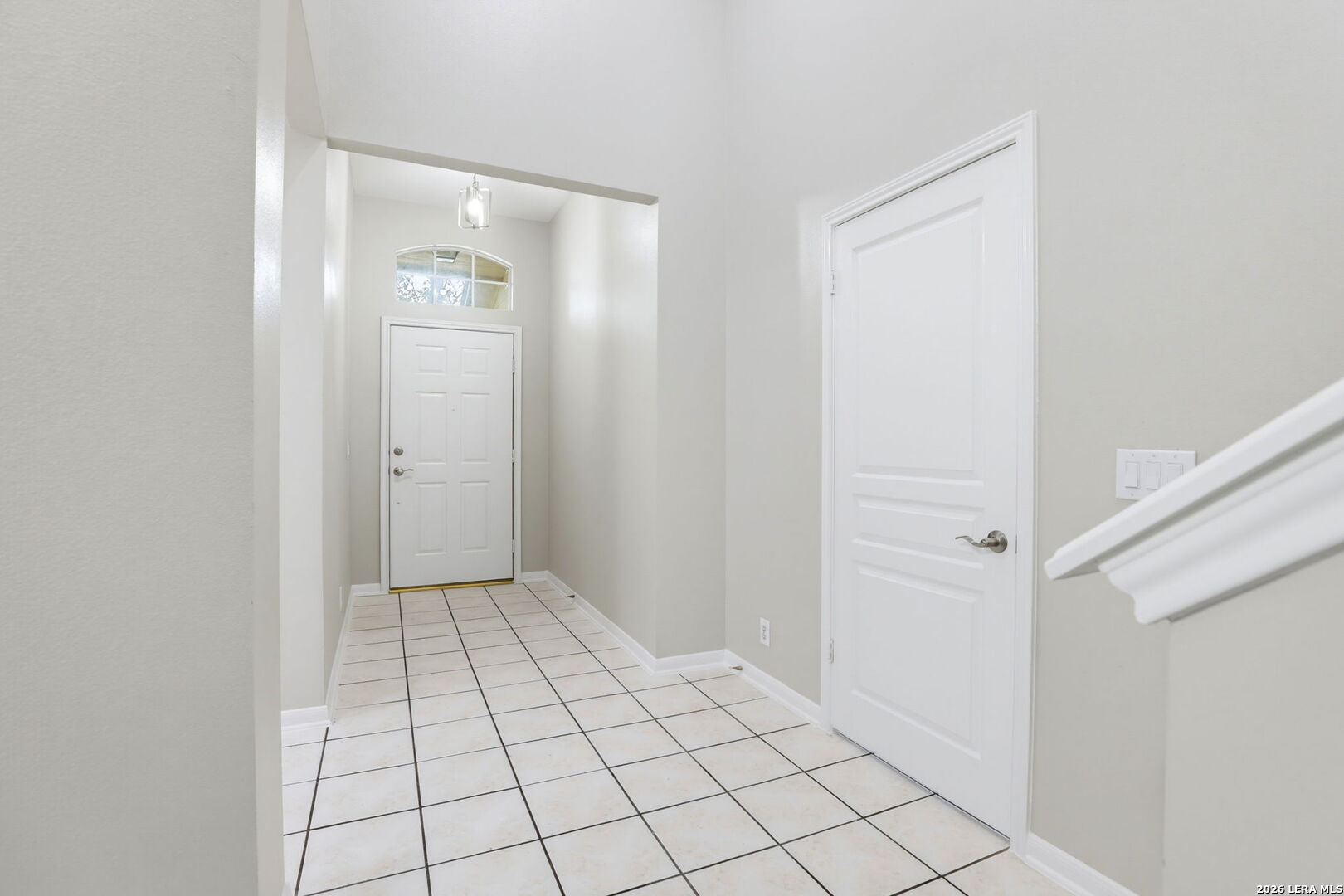 2521 Black Pine Schertz TX 78154