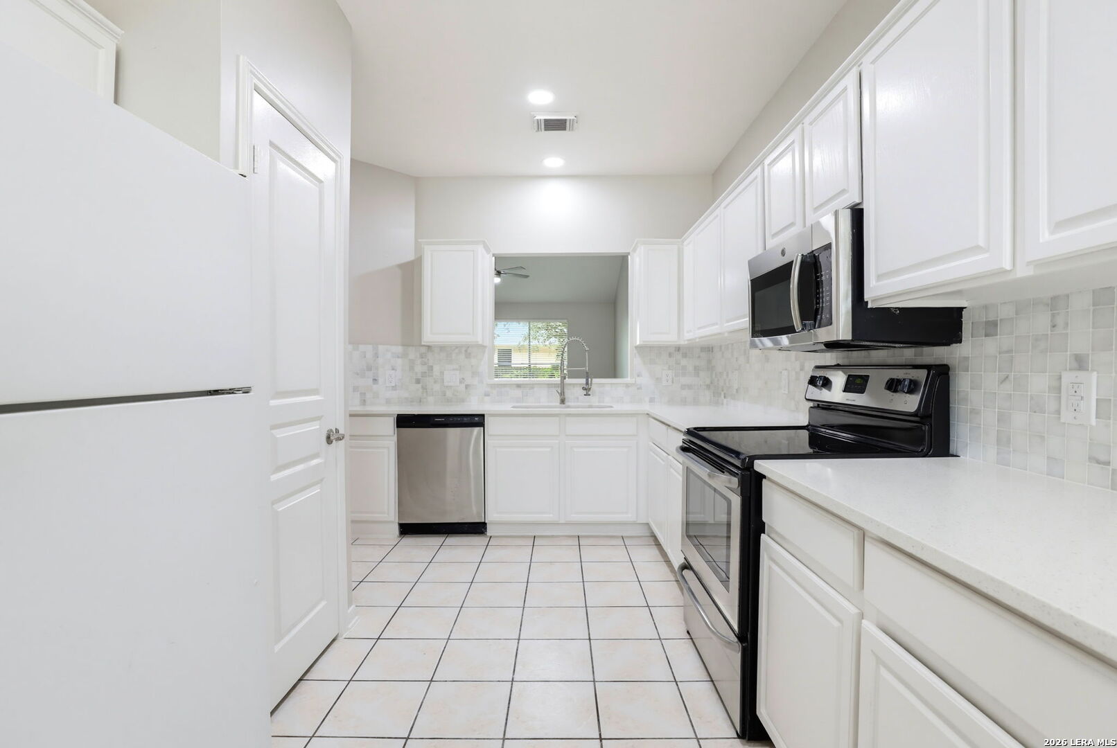 2521 Black Pine Schertz TX 78154