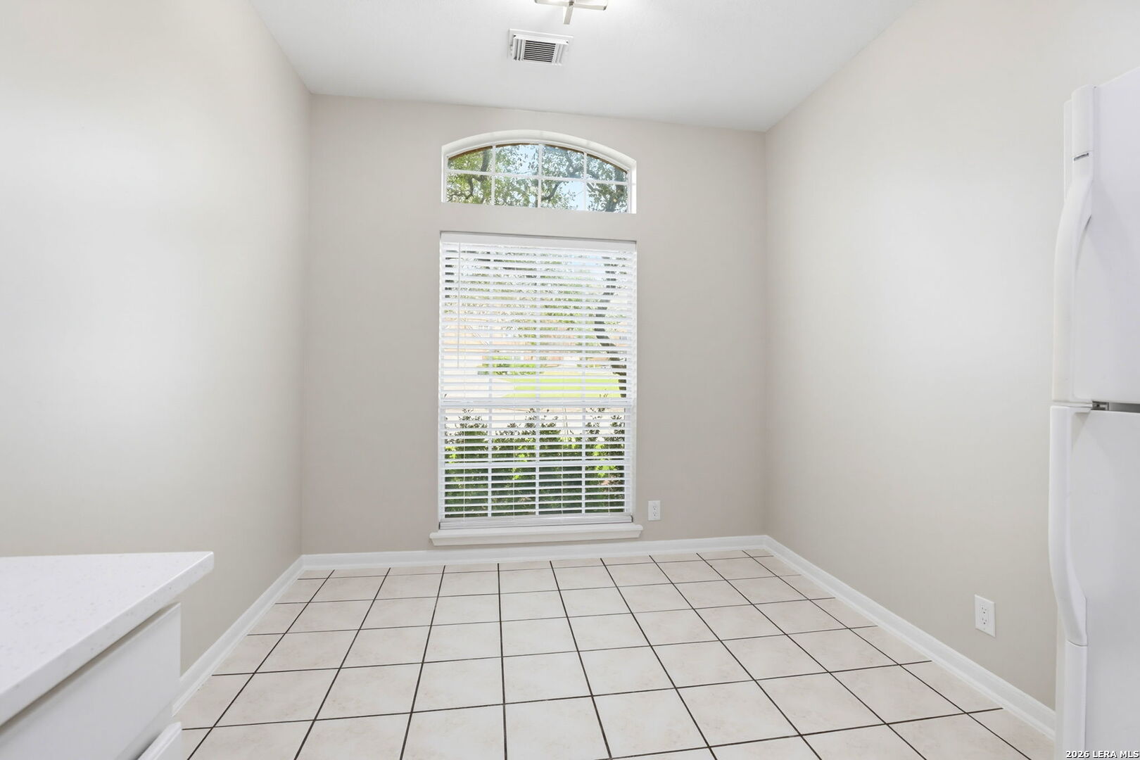 2521 Black Pine Schertz TX 78154