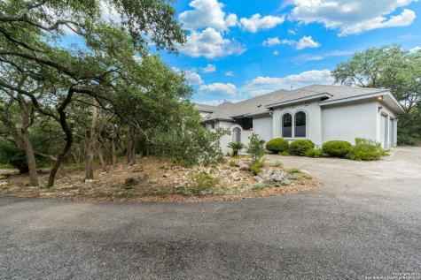 23204 Fossil Peak San Antonio TX 78261