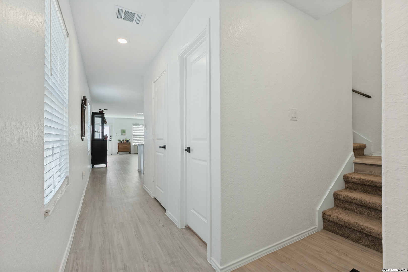7666 Chancery Gate San Antonio TX 78253