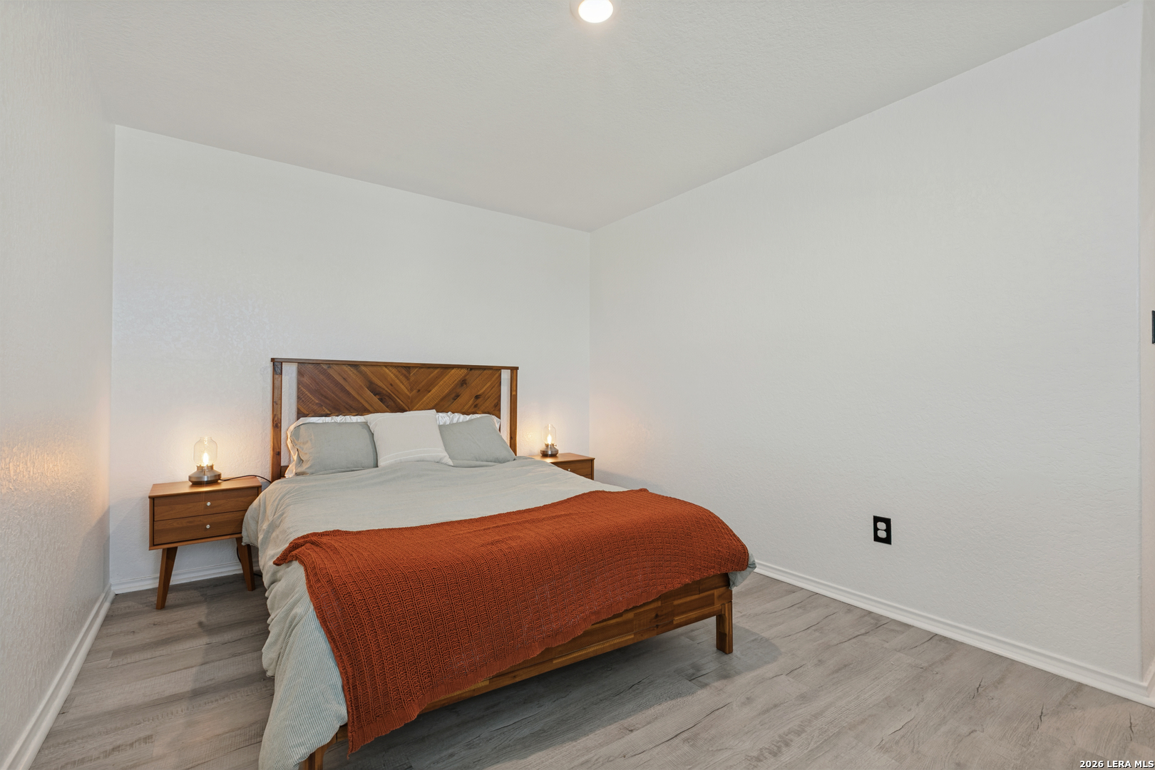 7666 Chancery Gate San Antonio TX 78253