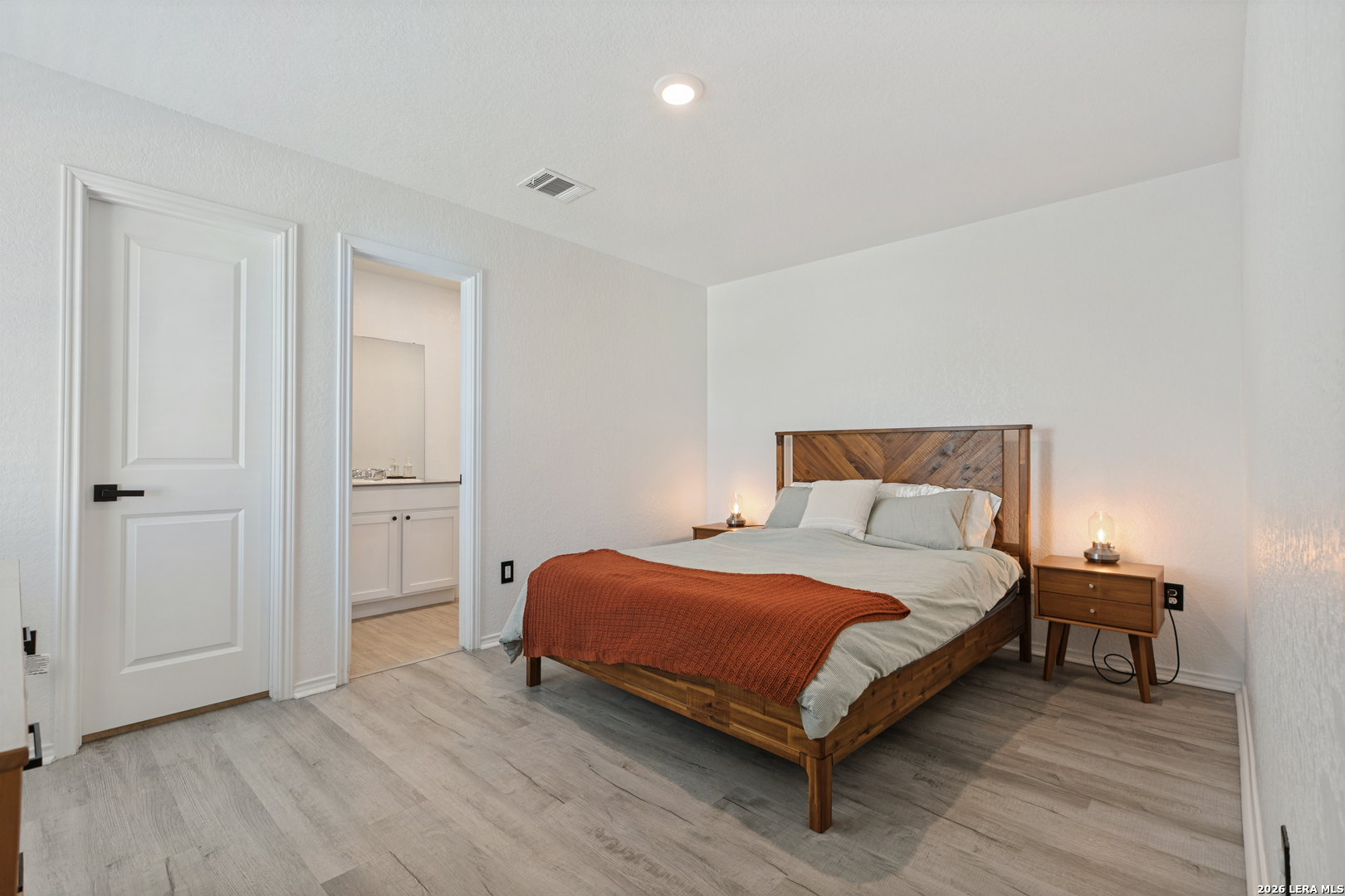 7666 Chancery Gate San Antonio TX 78253