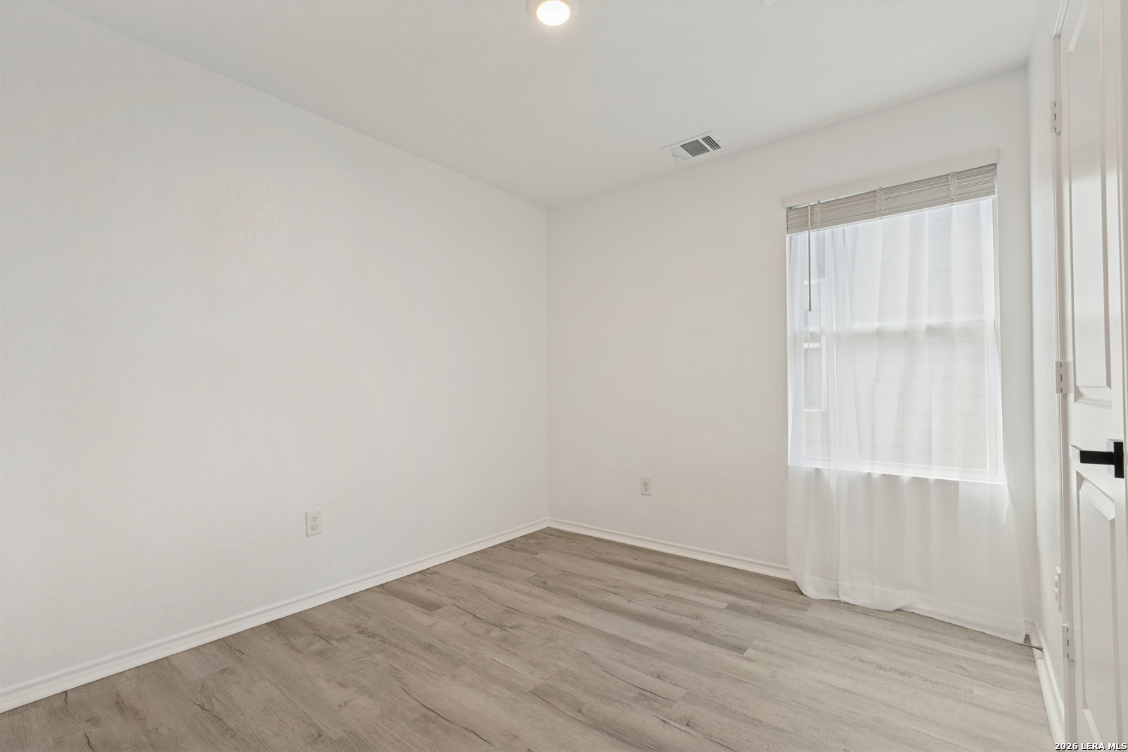 7666 Chancery Gate San Antonio TX 78253