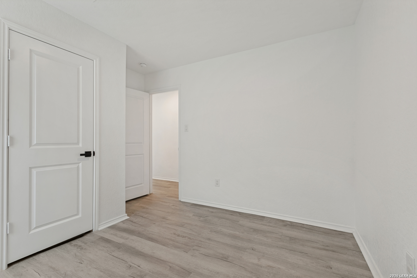 7666 Chancery Gate San Antonio TX 78253