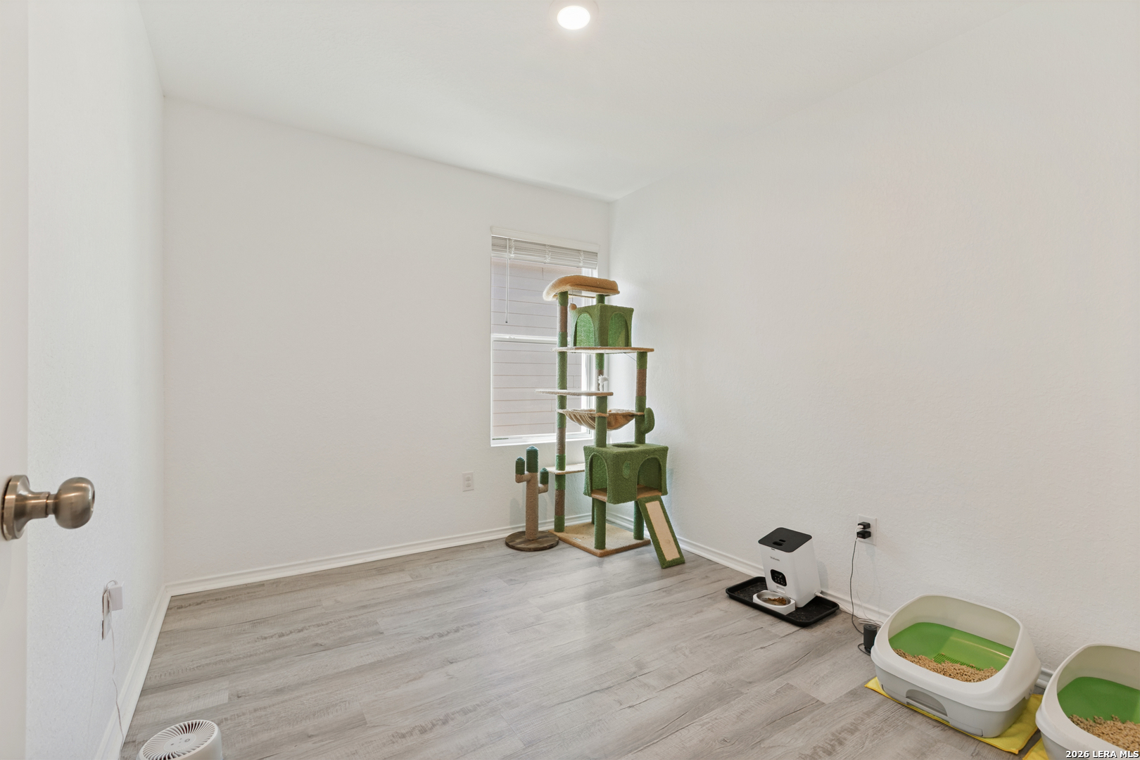 7666 Chancery Gate San Antonio TX 78253