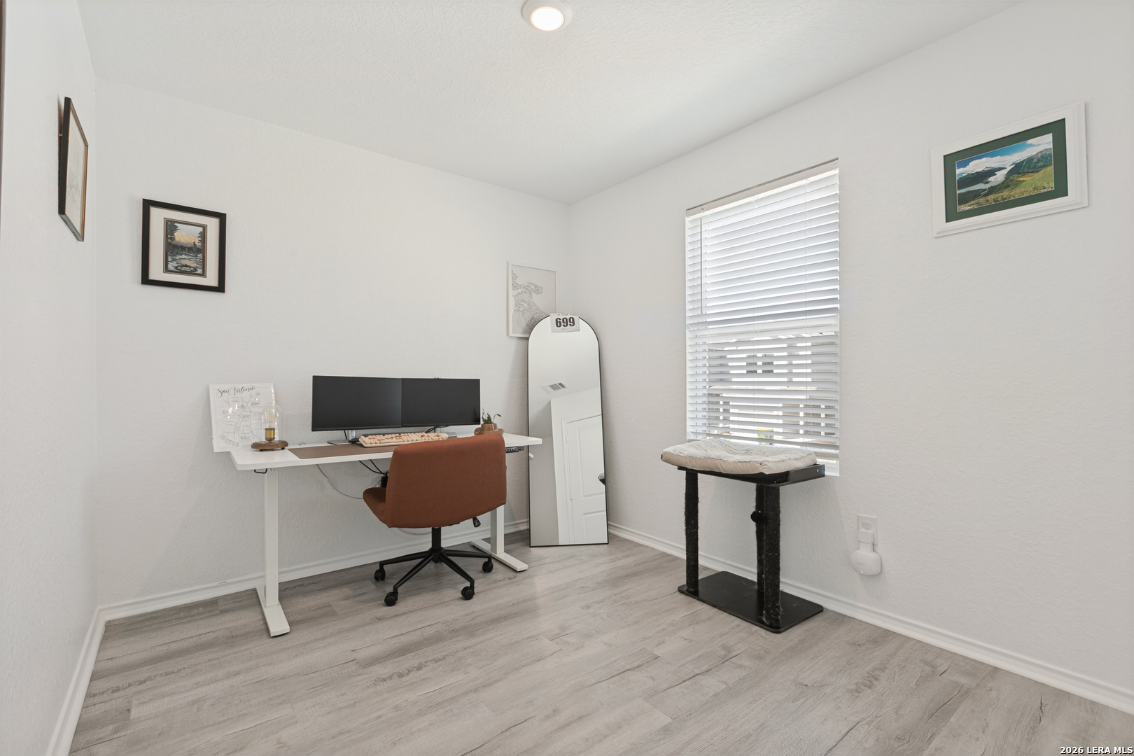 7666 Chancery Gate San Antonio TX 78253