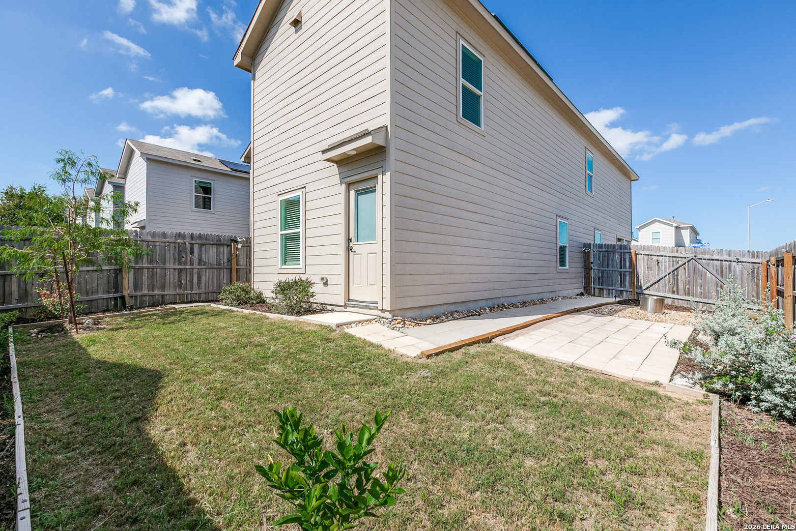 7666 Chancery Gate San Antonio TX 78253