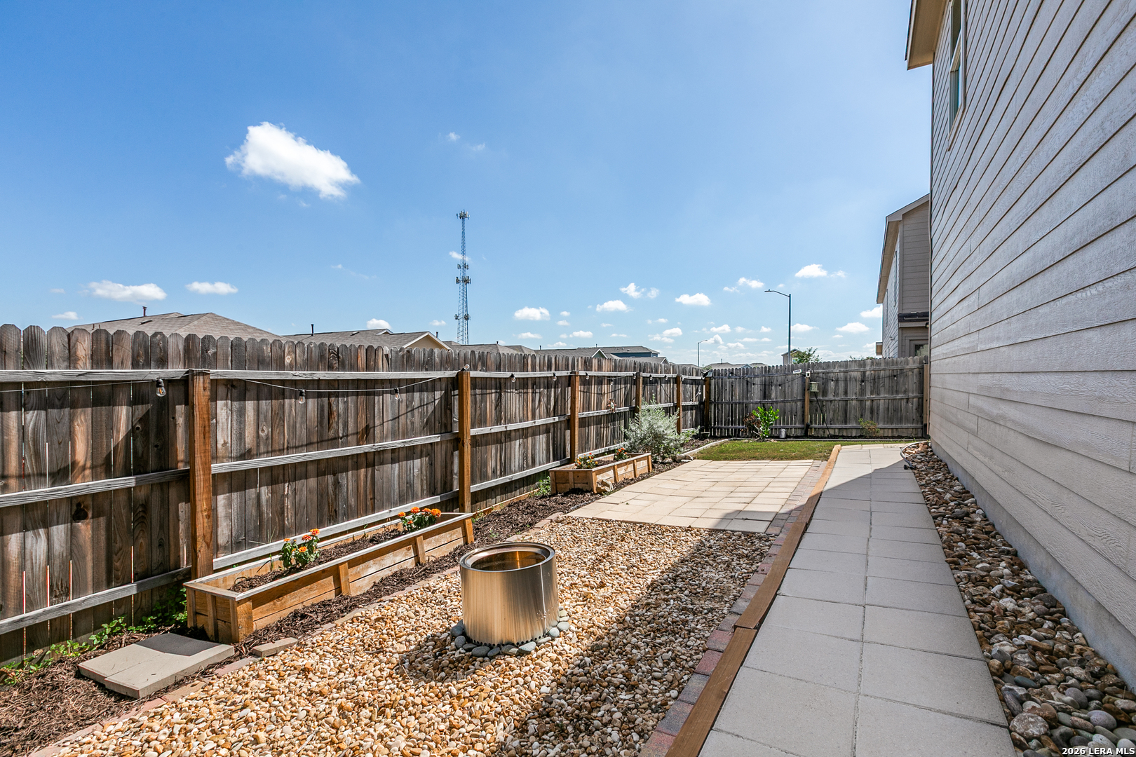 7666 Chancery Gate San Antonio TX 78253