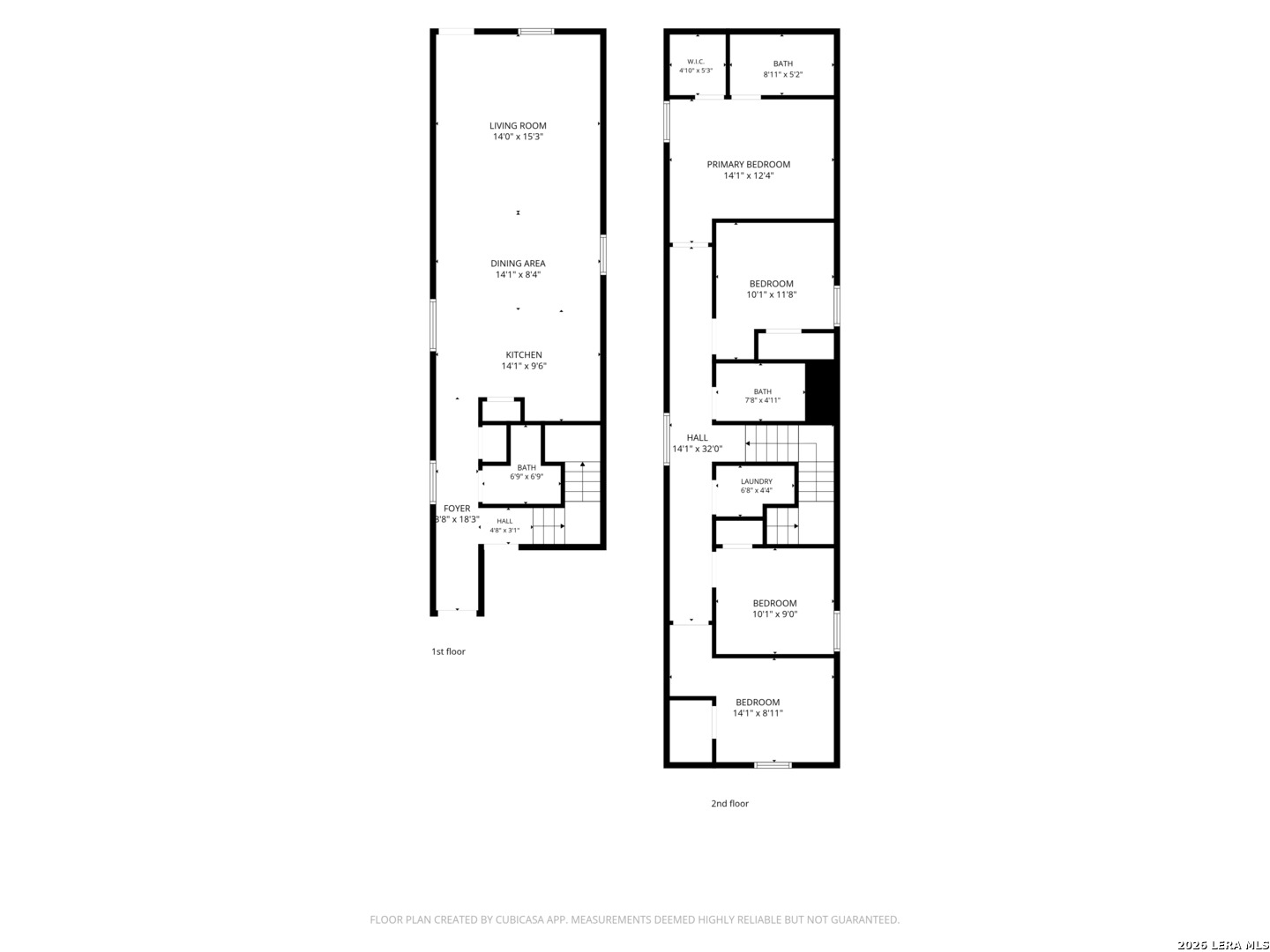 7666 Chancery Gate San Antonio TX 78253
