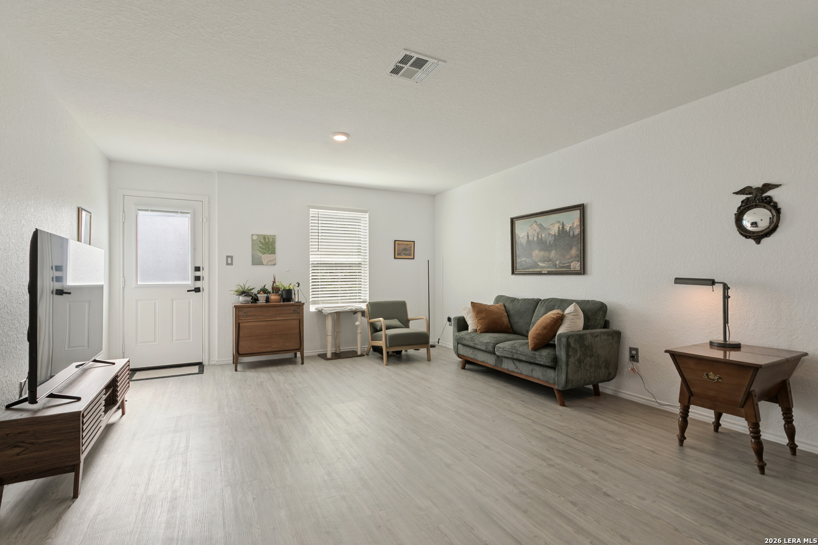 7666 Chancery Gate San Antonio TX 78253