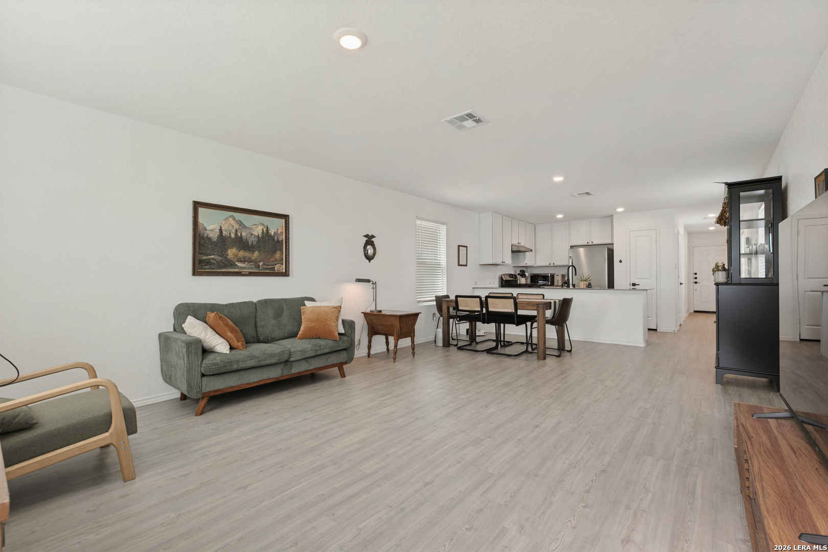 7666 Chancery Gate San Antonio TX 78253