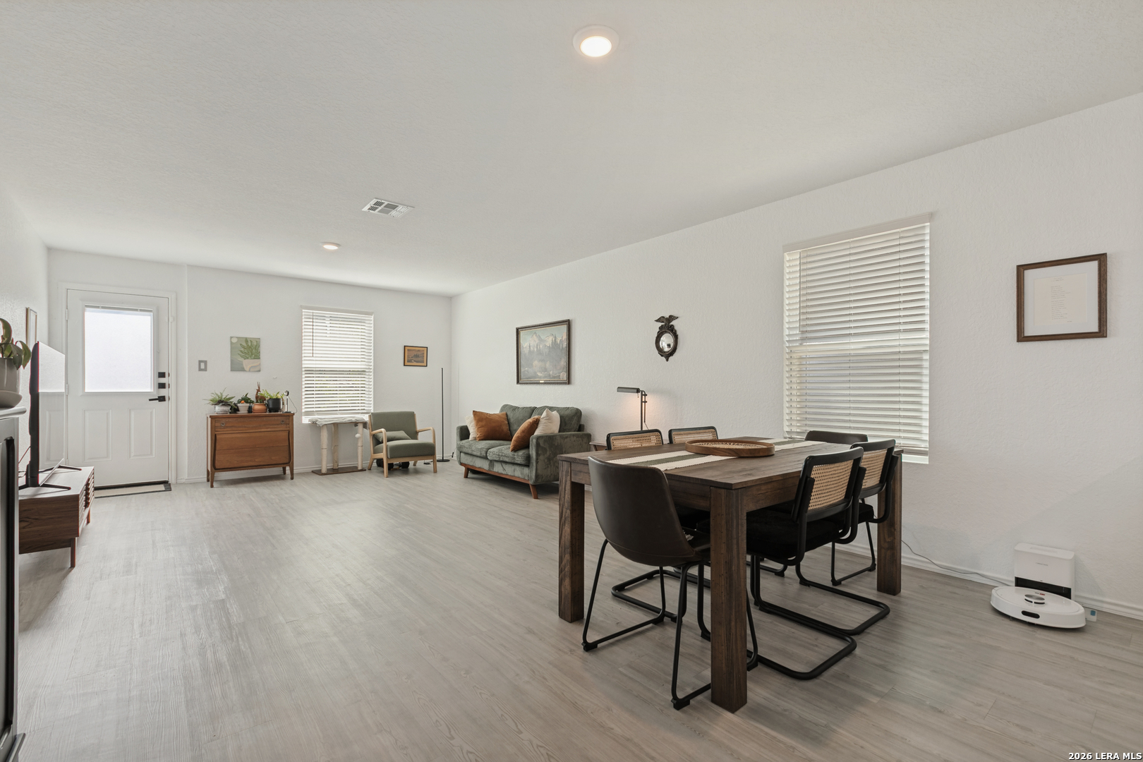7666 Chancery Gate San Antonio TX 78253