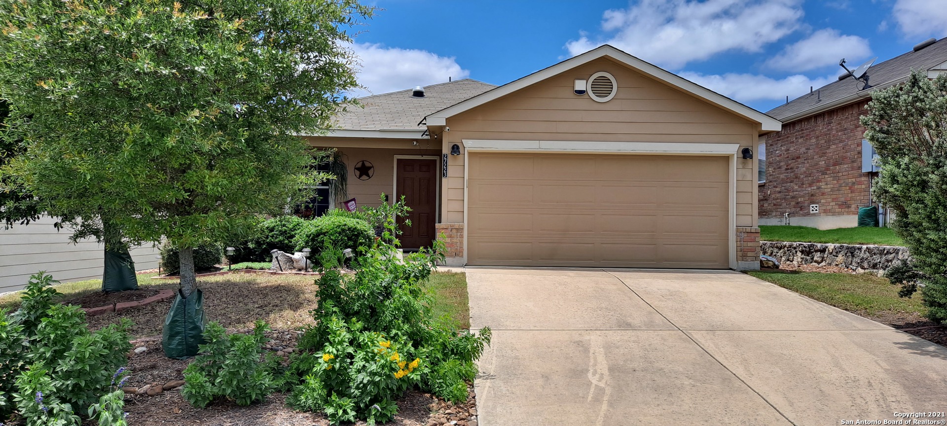 27223 Rio Cove Boerne TX 78015