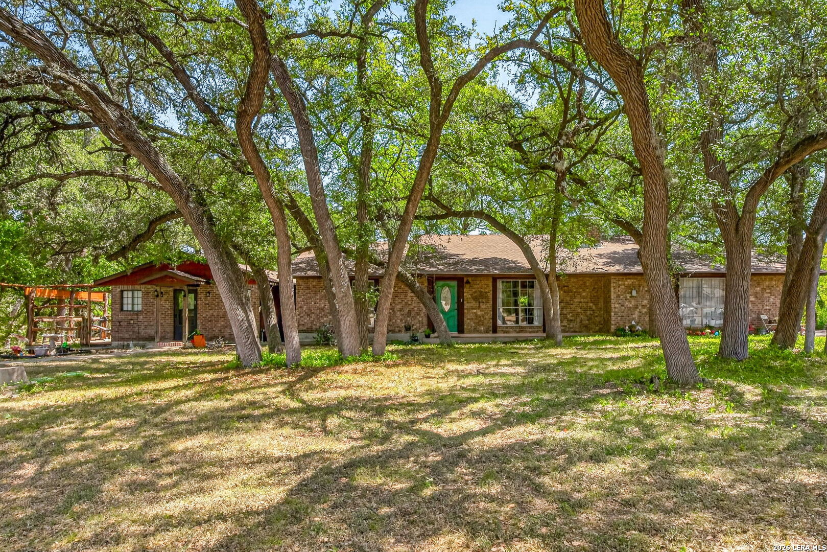 405 Fm 1376 Boerne TX 78006