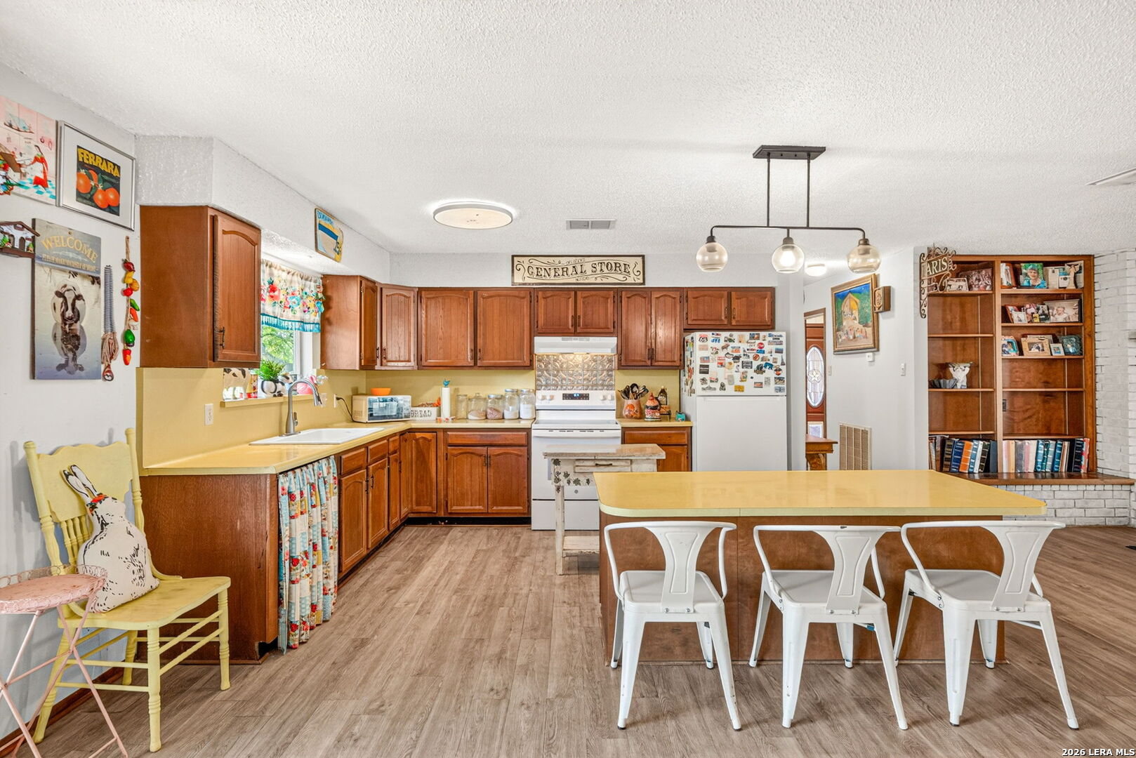 405 Fm 1376 Boerne TX 78006