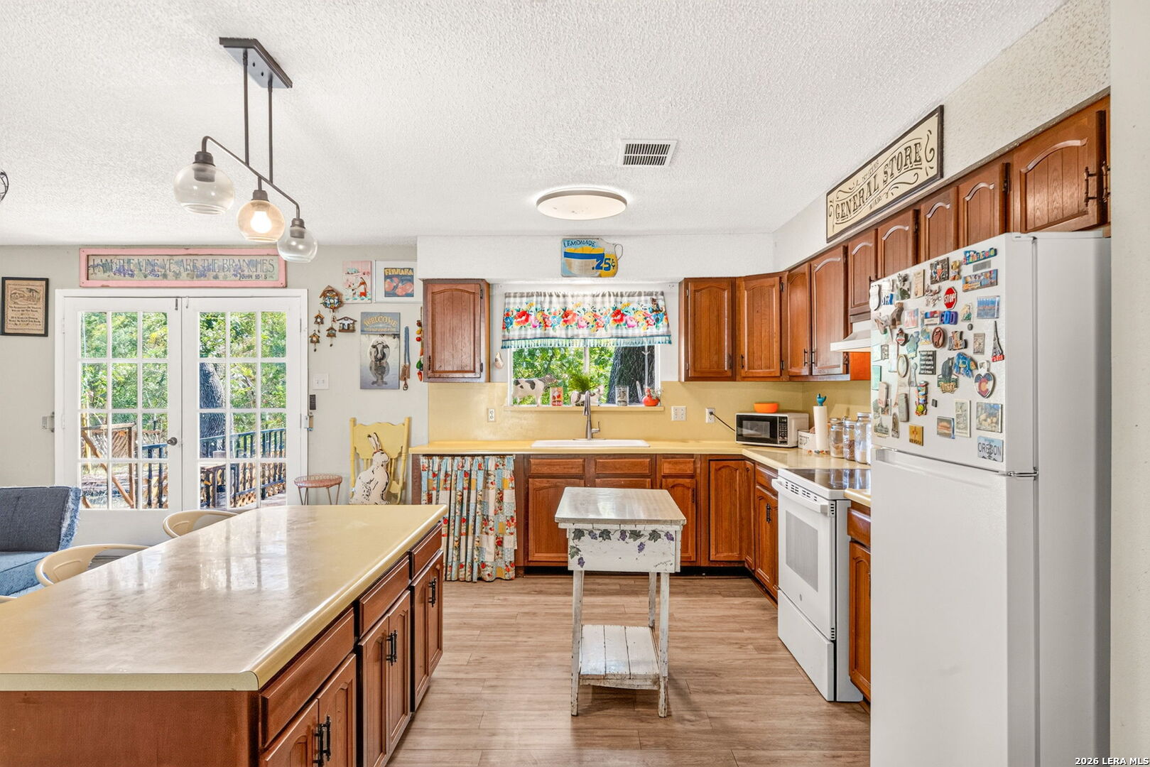 405 Fm 1376 Boerne TX 78006
