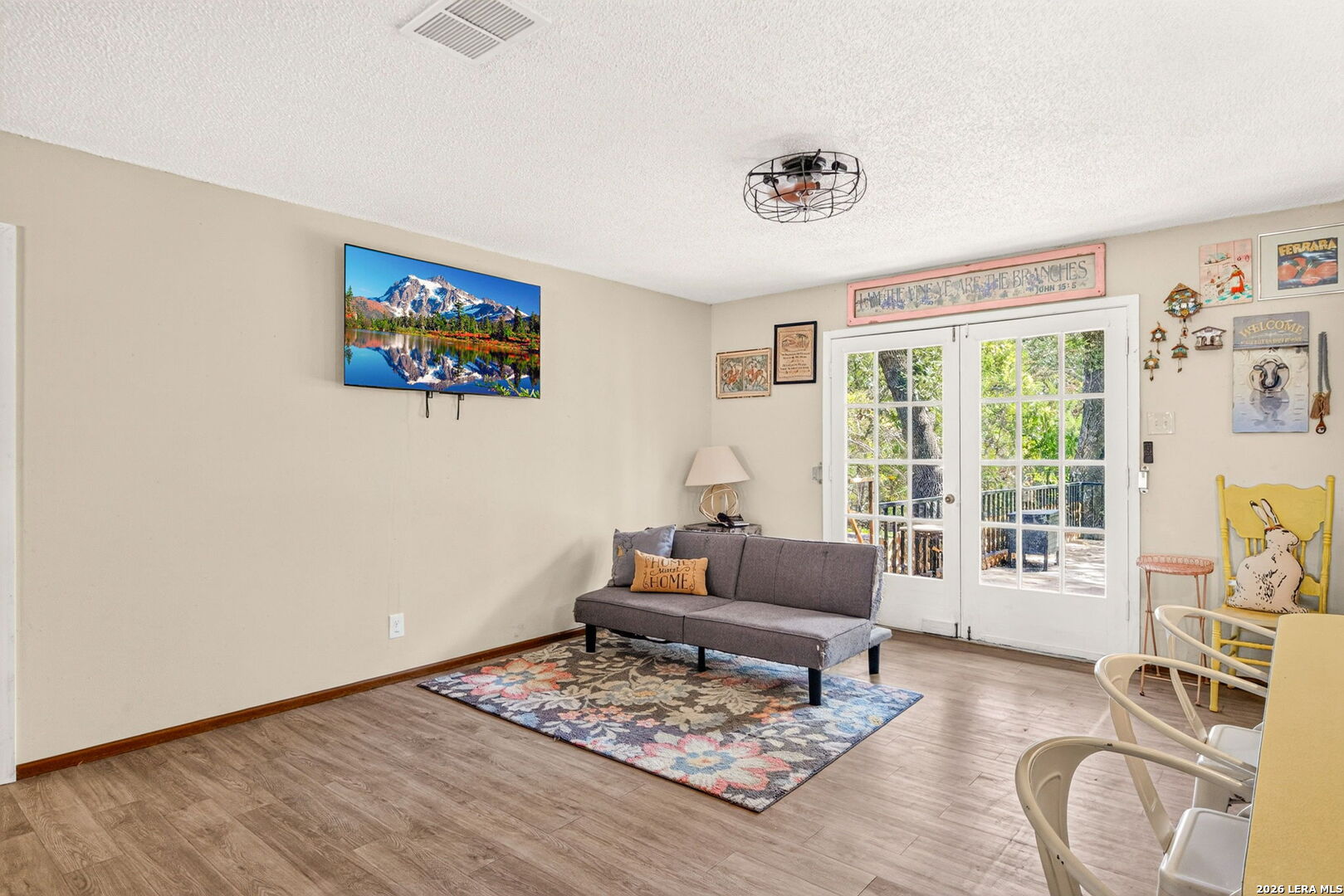 405 Fm 1376 Boerne TX 78006