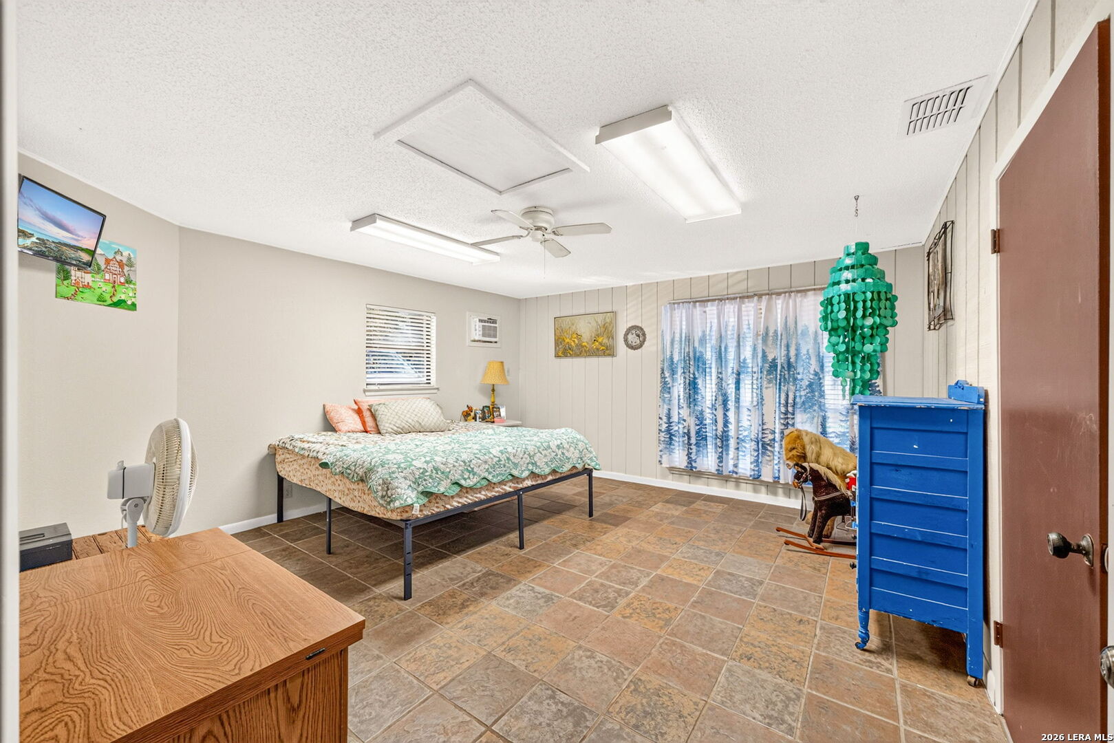 405 Fm 1376 Boerne TX 78006