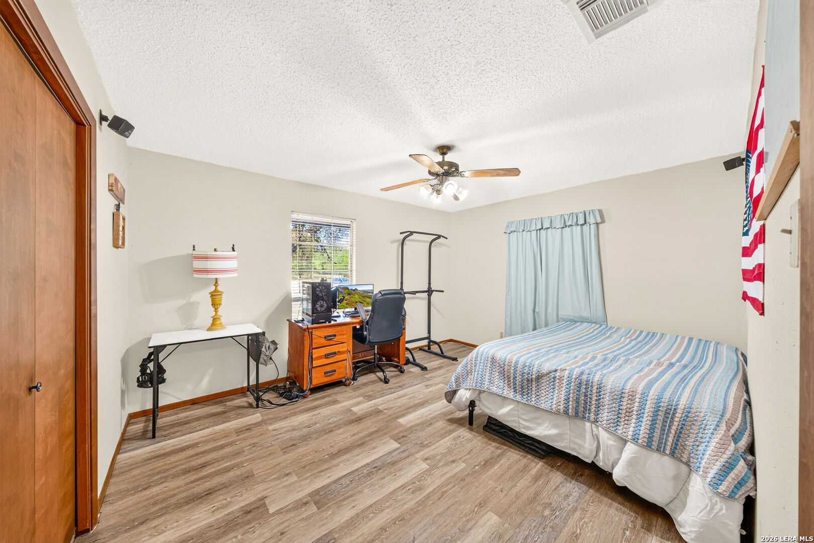 405 Fm 1376 Boerne TX 78006