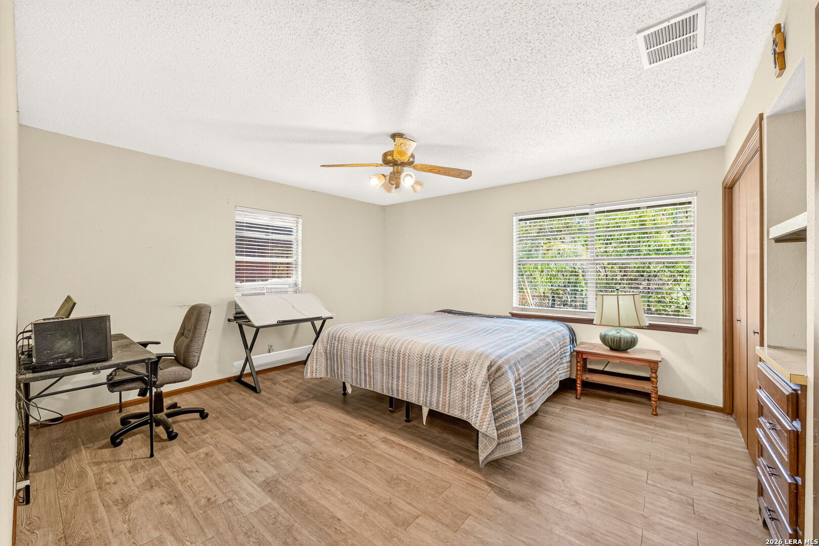 405 Fm 1376 Boerne TX 78006