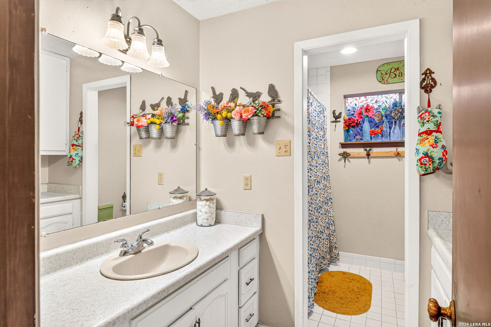 405 Fm 1376 Boerne TX 78006