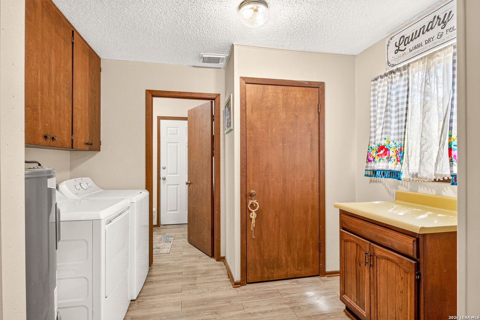 405 Fm 1376 Boerne TX 78006